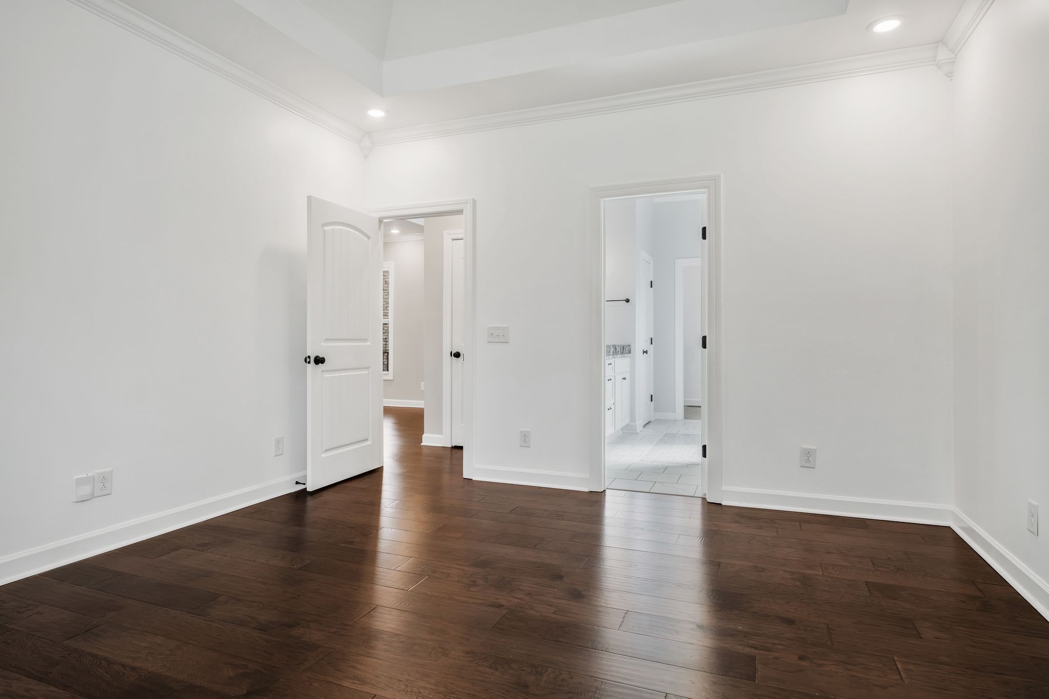 144 Angels Cove Ln