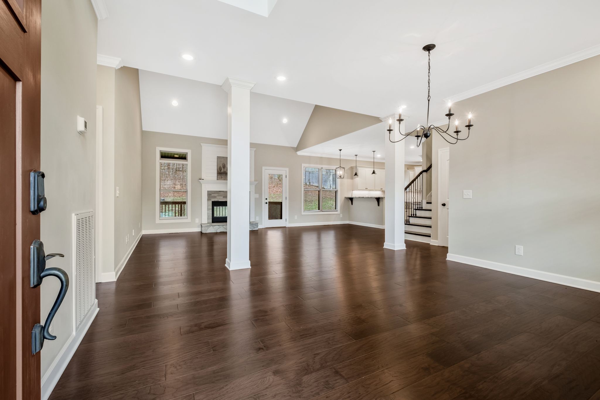 144 Angels Cove Ln