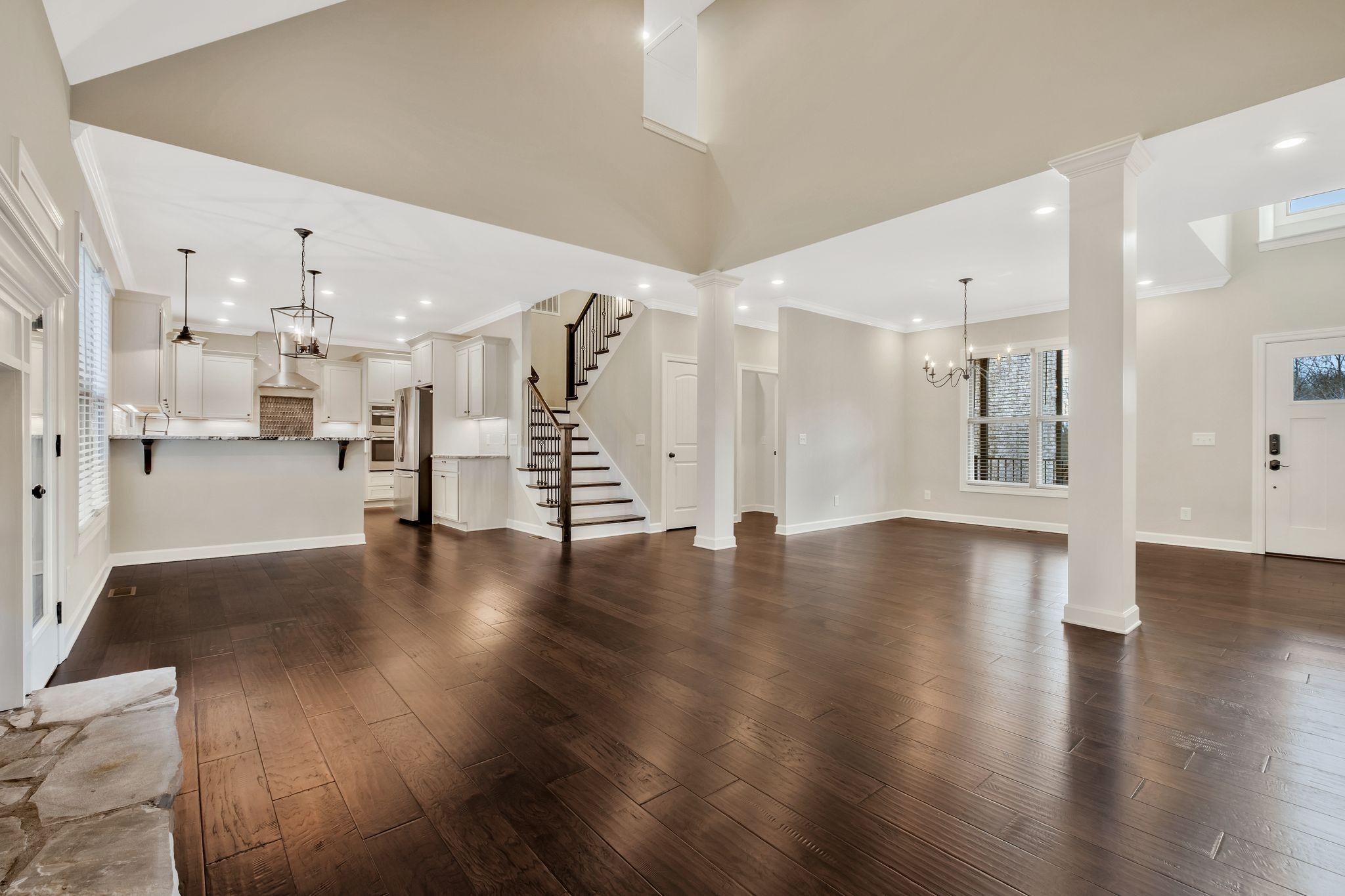 144 Angels Cove Ln