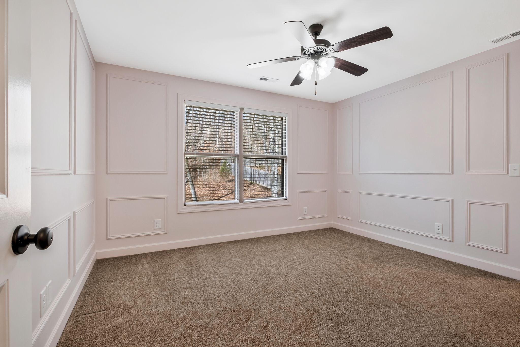 144 Angels Cove Ln