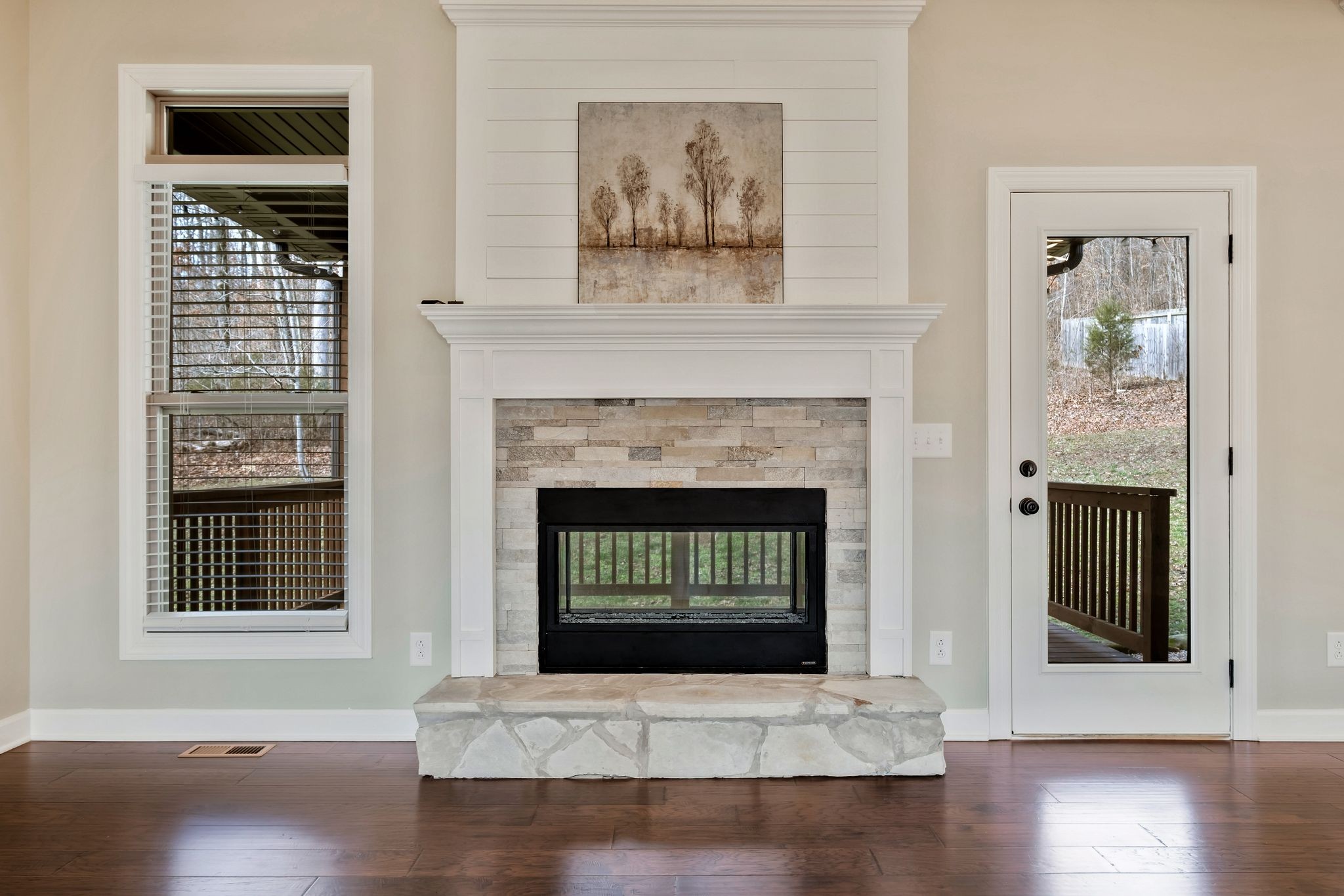 144 Angels Cove Ln