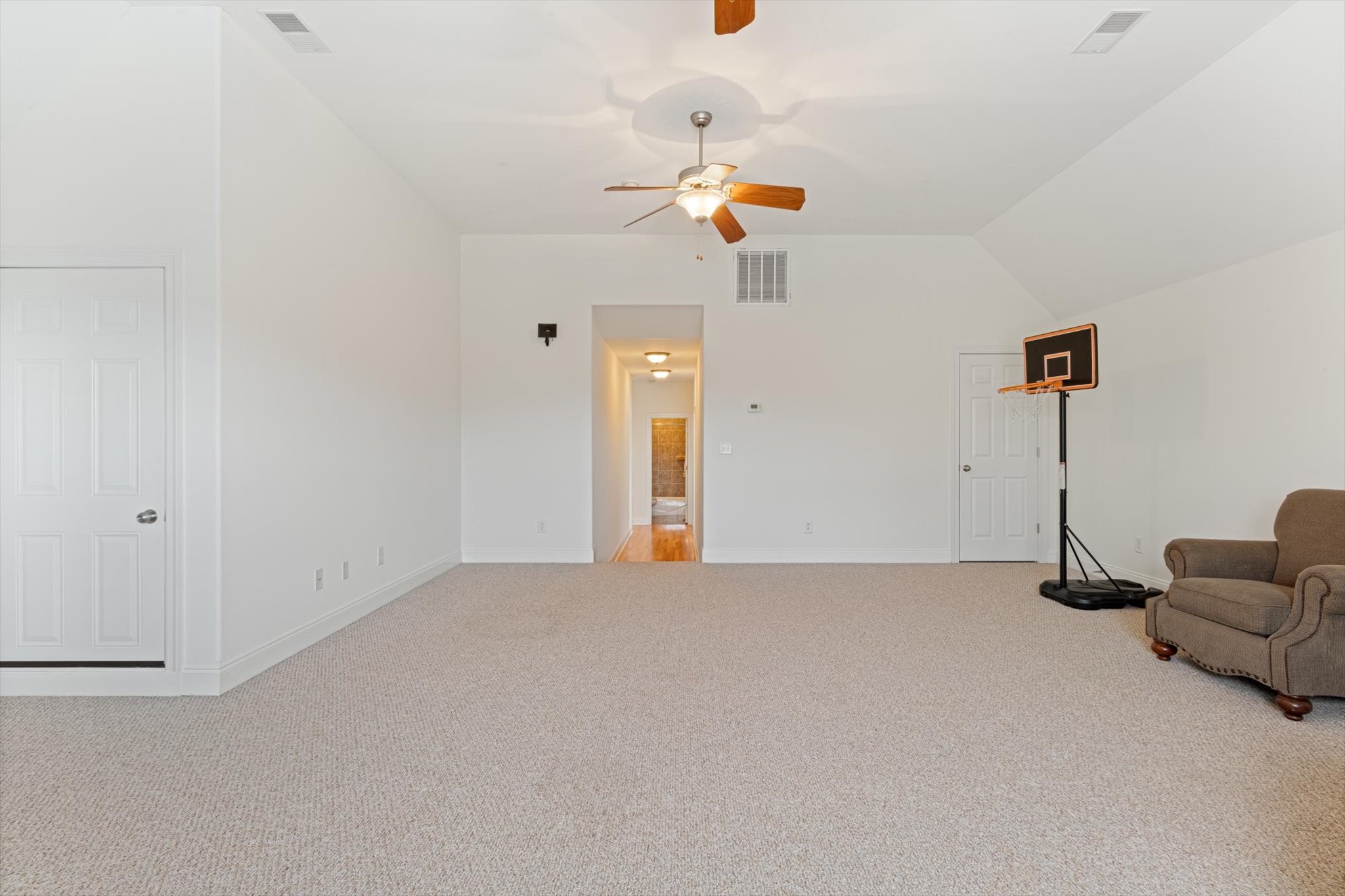 314 Bonifay Dr
