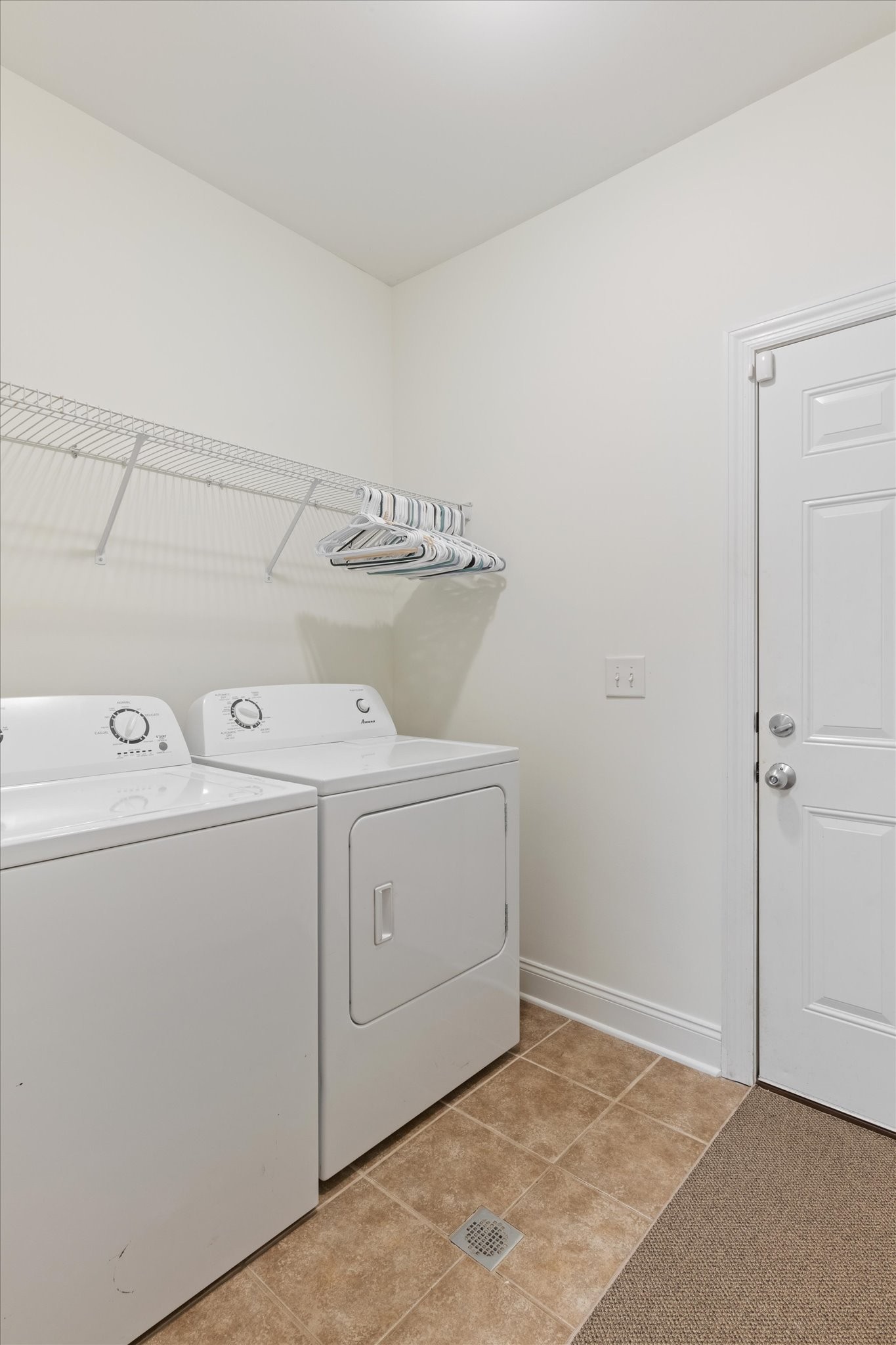314 Bonifay Dr