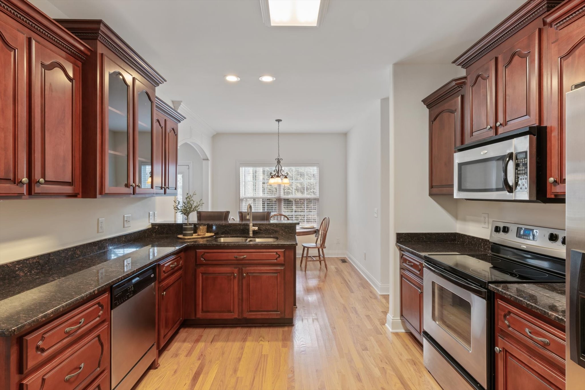 314 Bonifay Dr