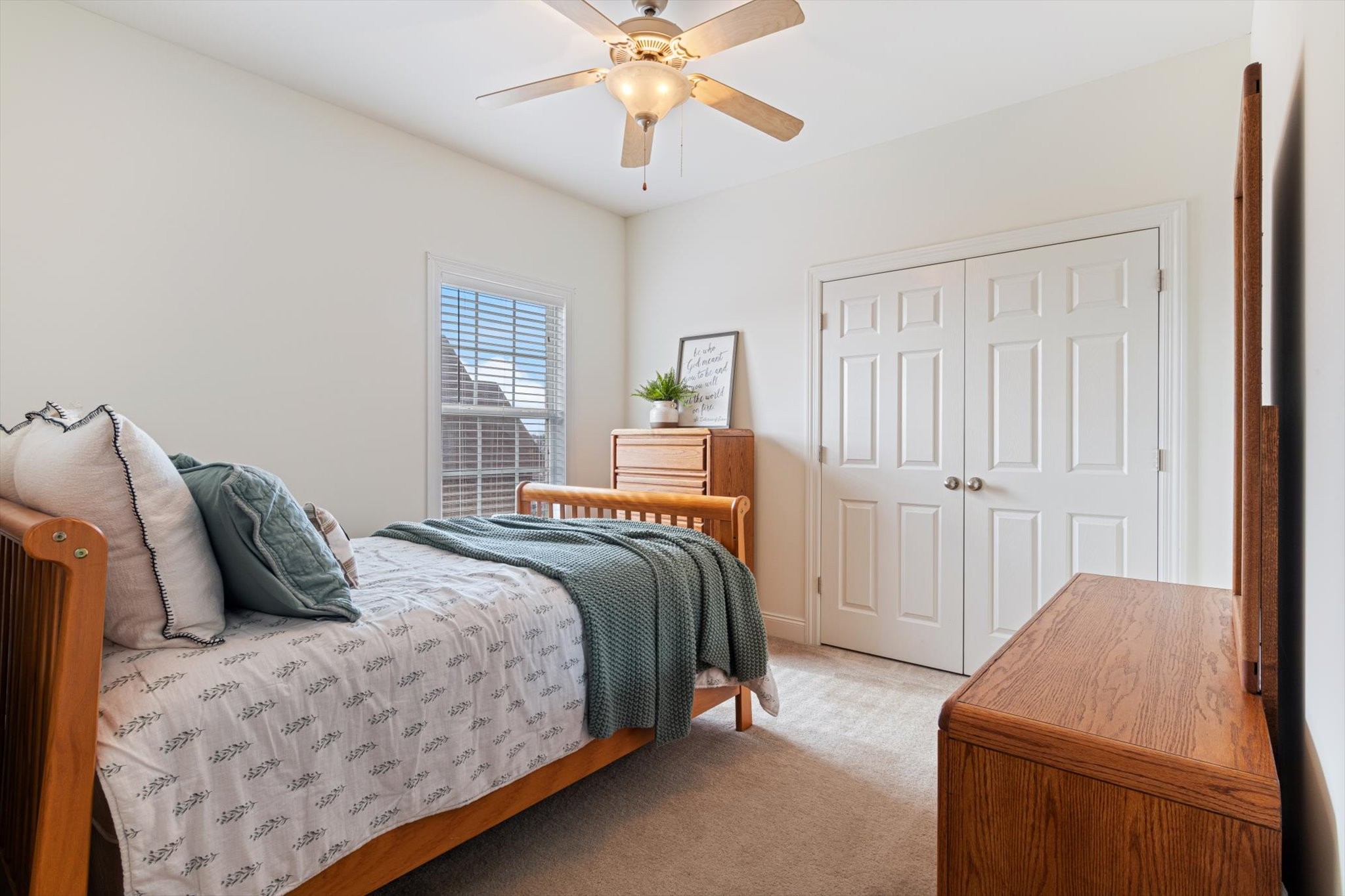 314 Bonifay Dr