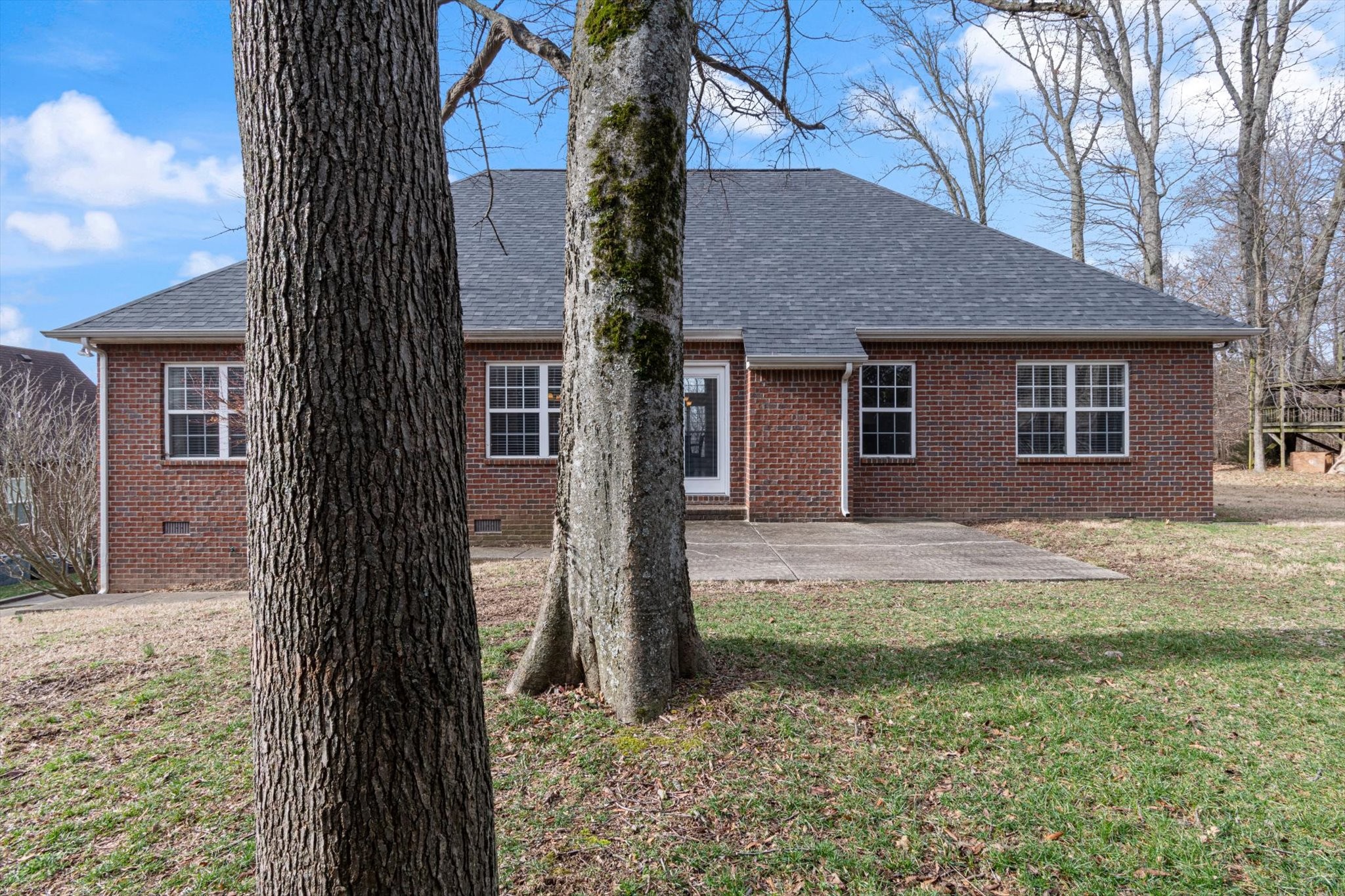 314 Bonifay Dr