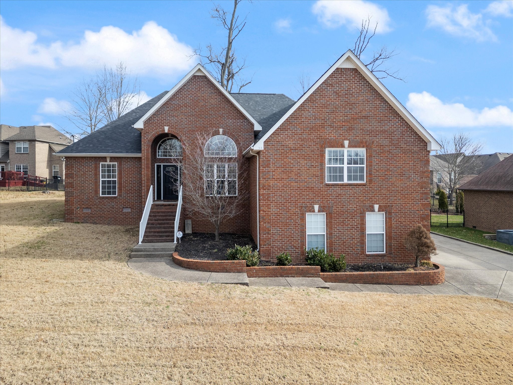 314 Bonifay Dr