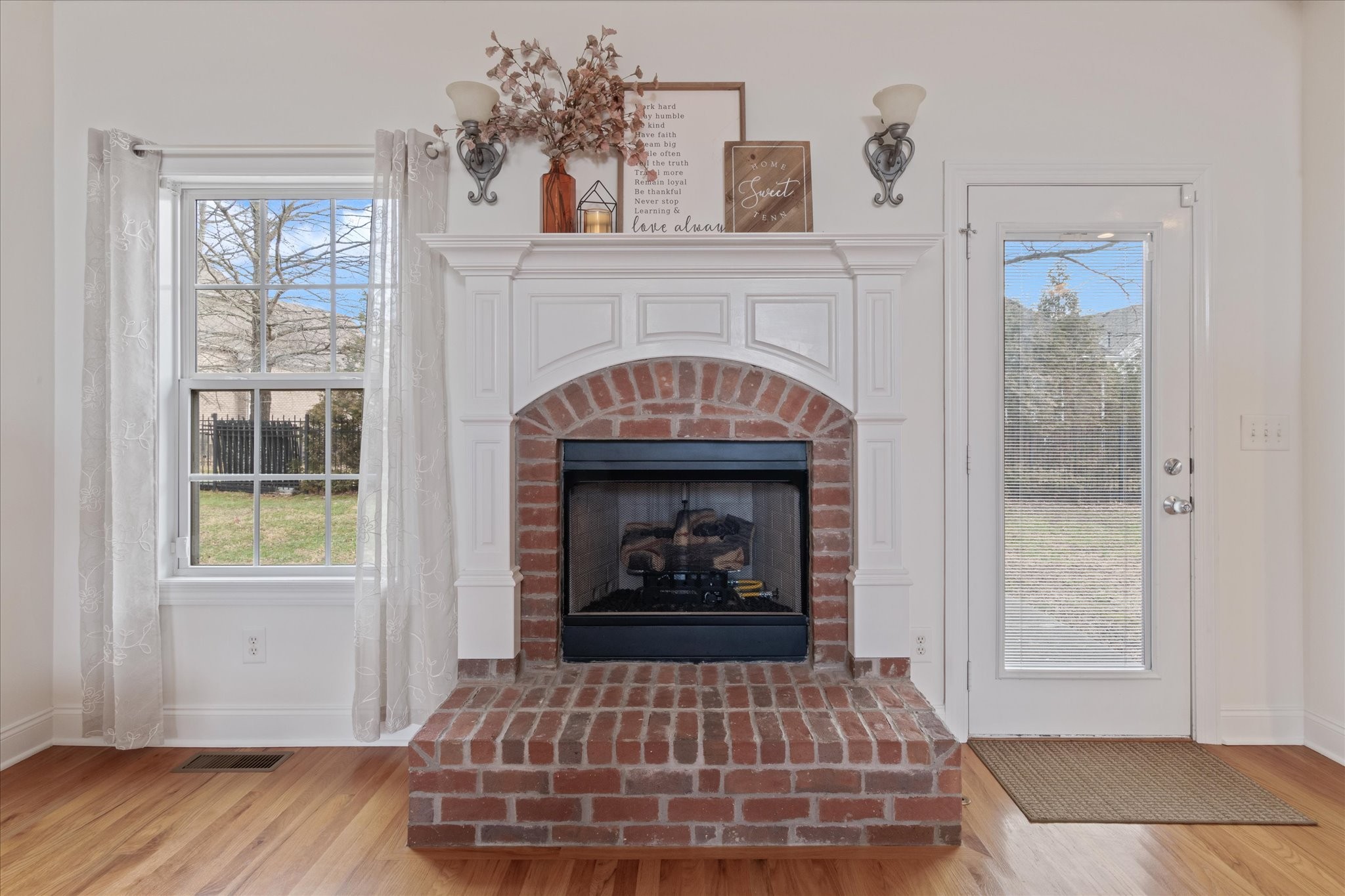 314 Bonifay Dr