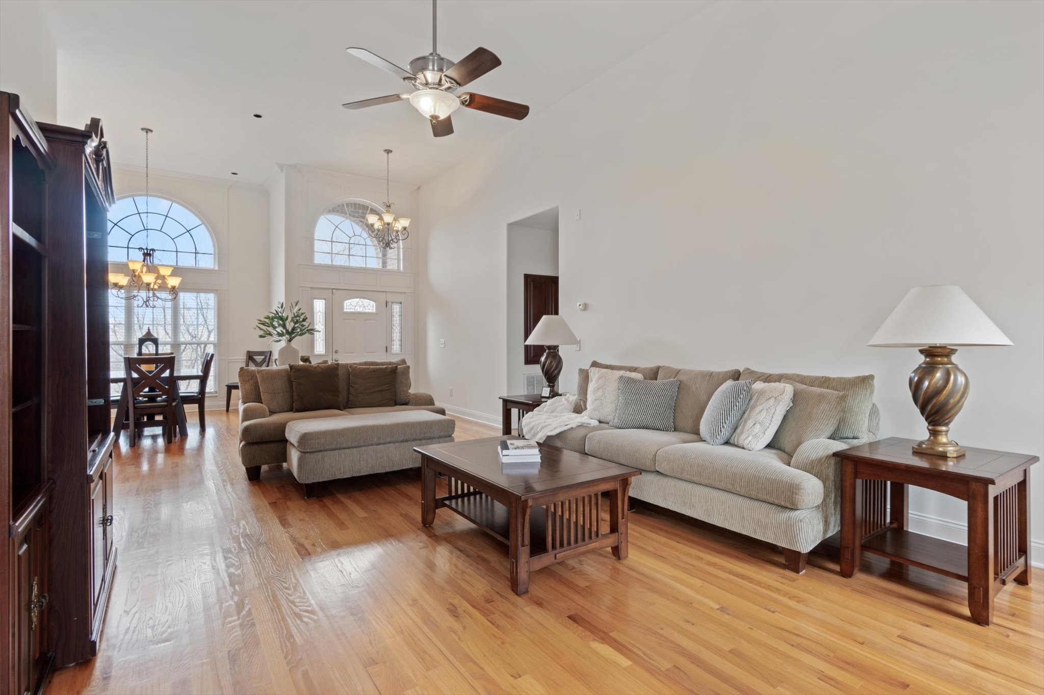 314 Bonifay Dr
