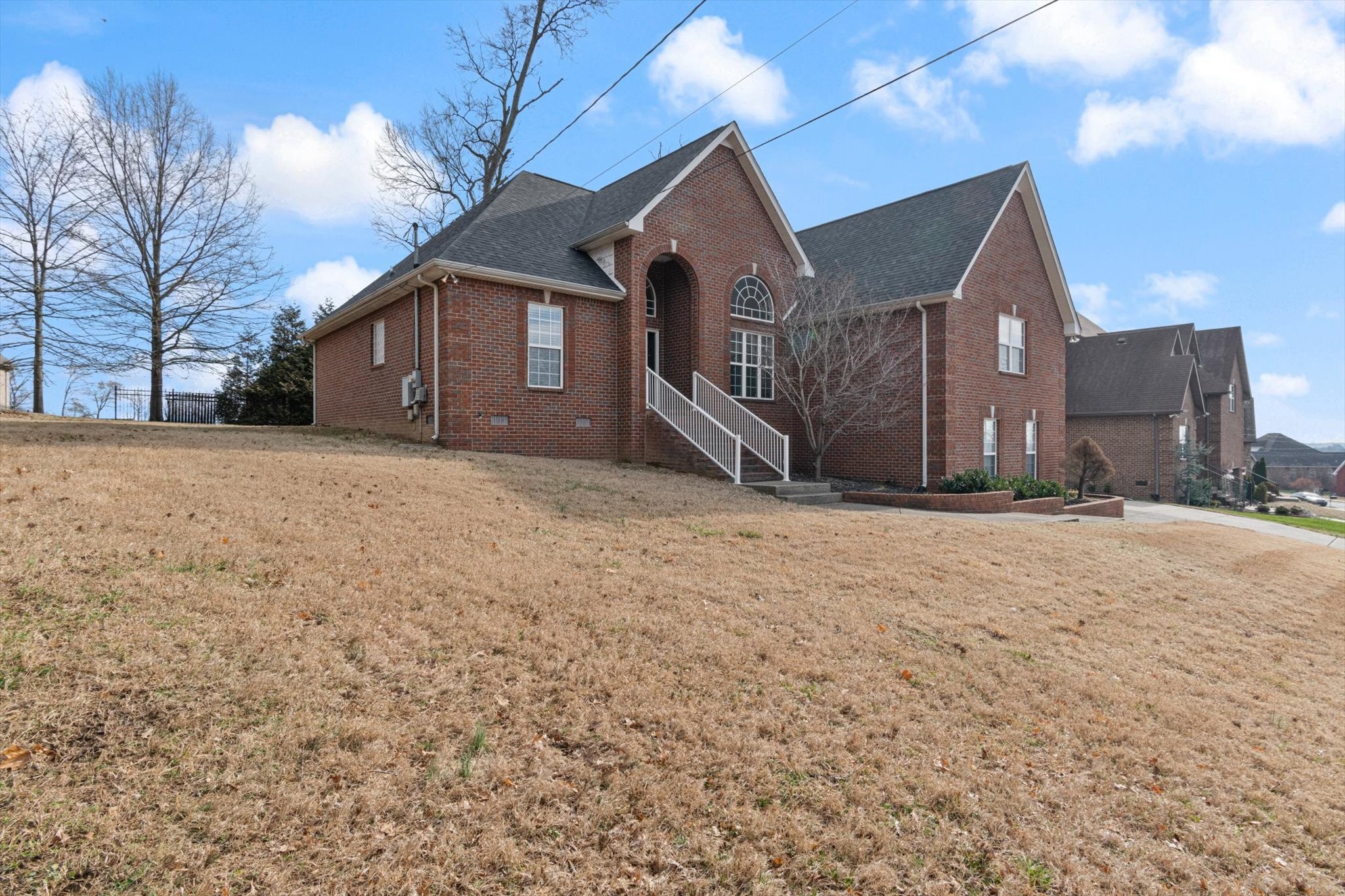 314 Bonifay Dr