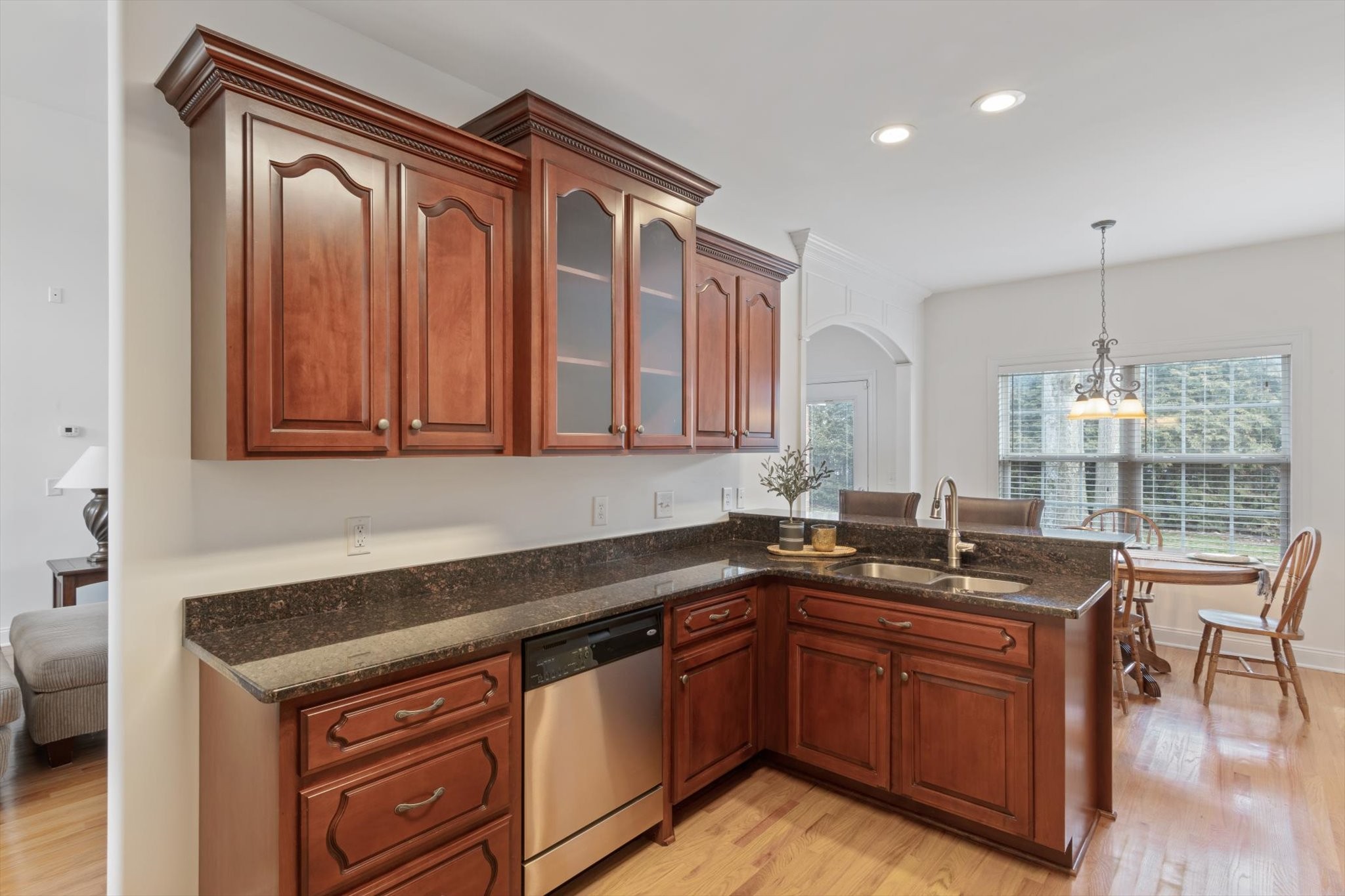 314 Bonifay Dr