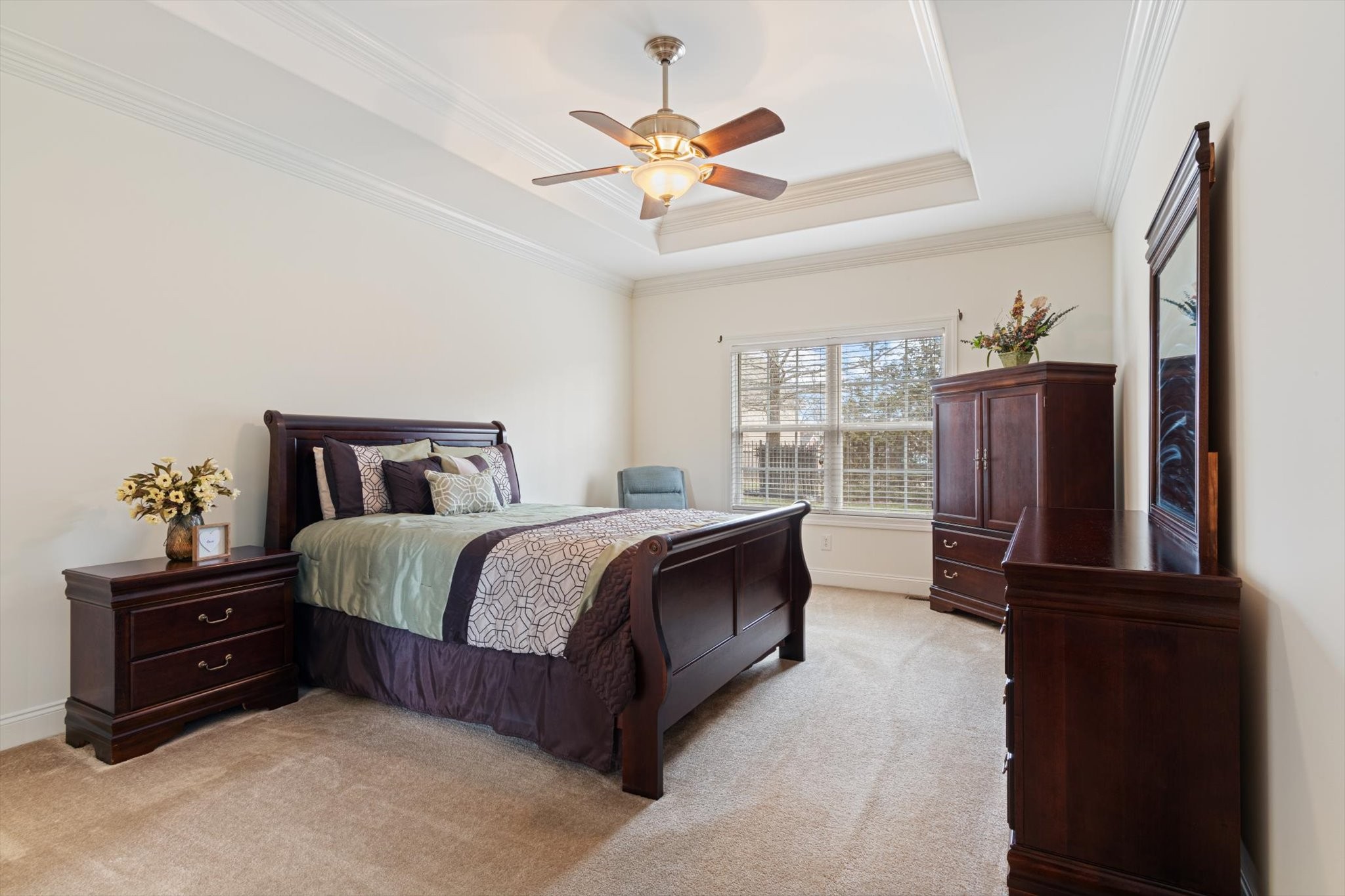 314 Bonifay Dr