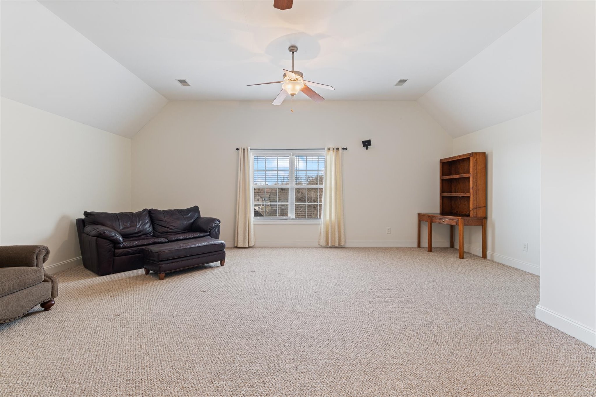 314 Bonifay Dr