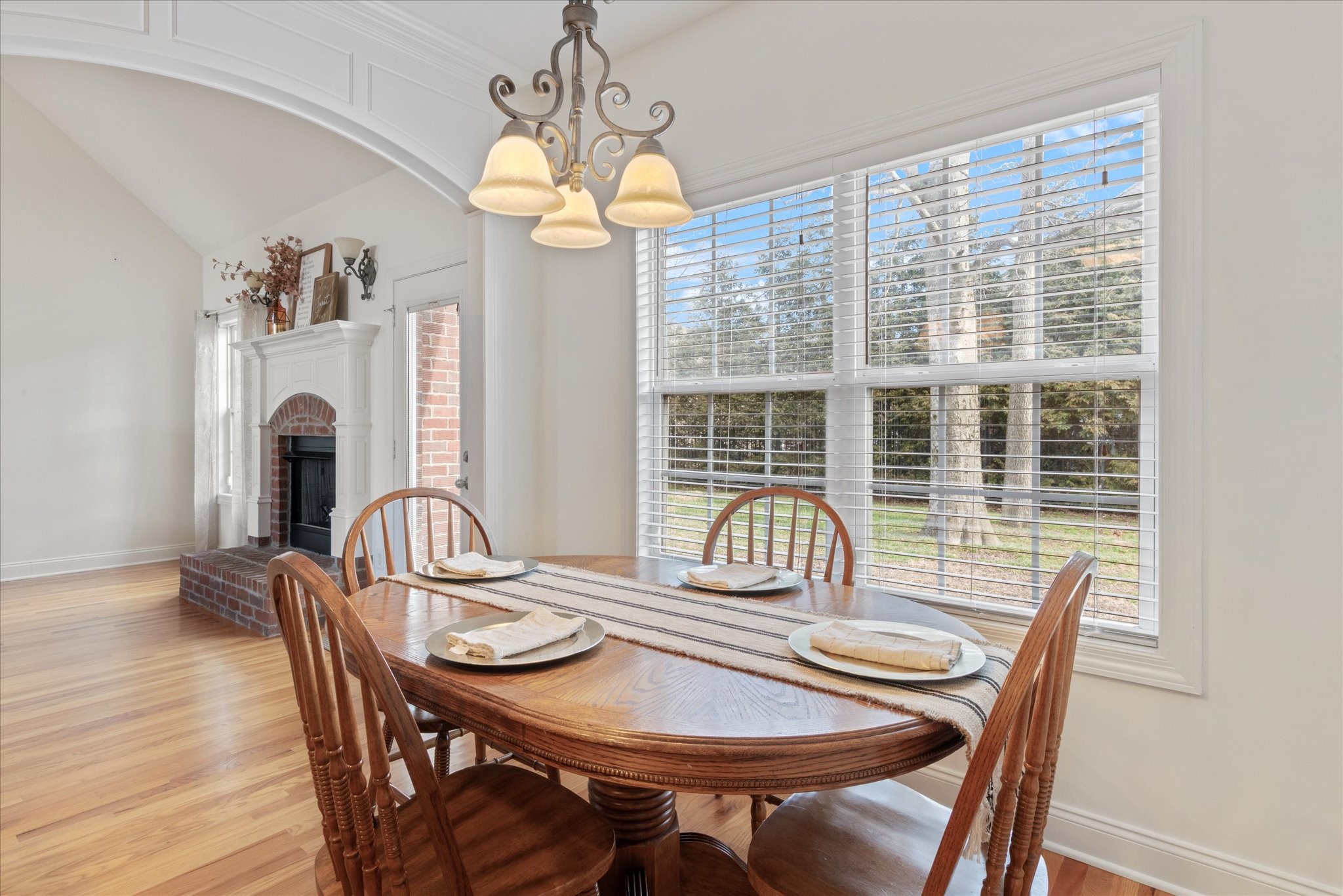 314 Bonifay Dr