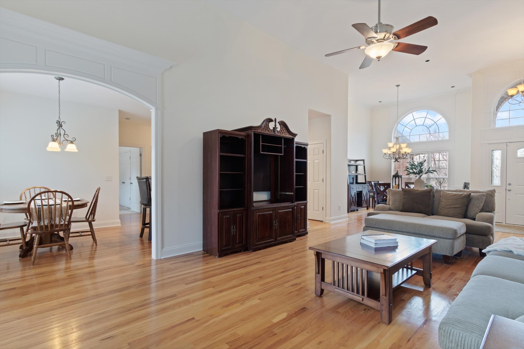 314 Bonifay Dr