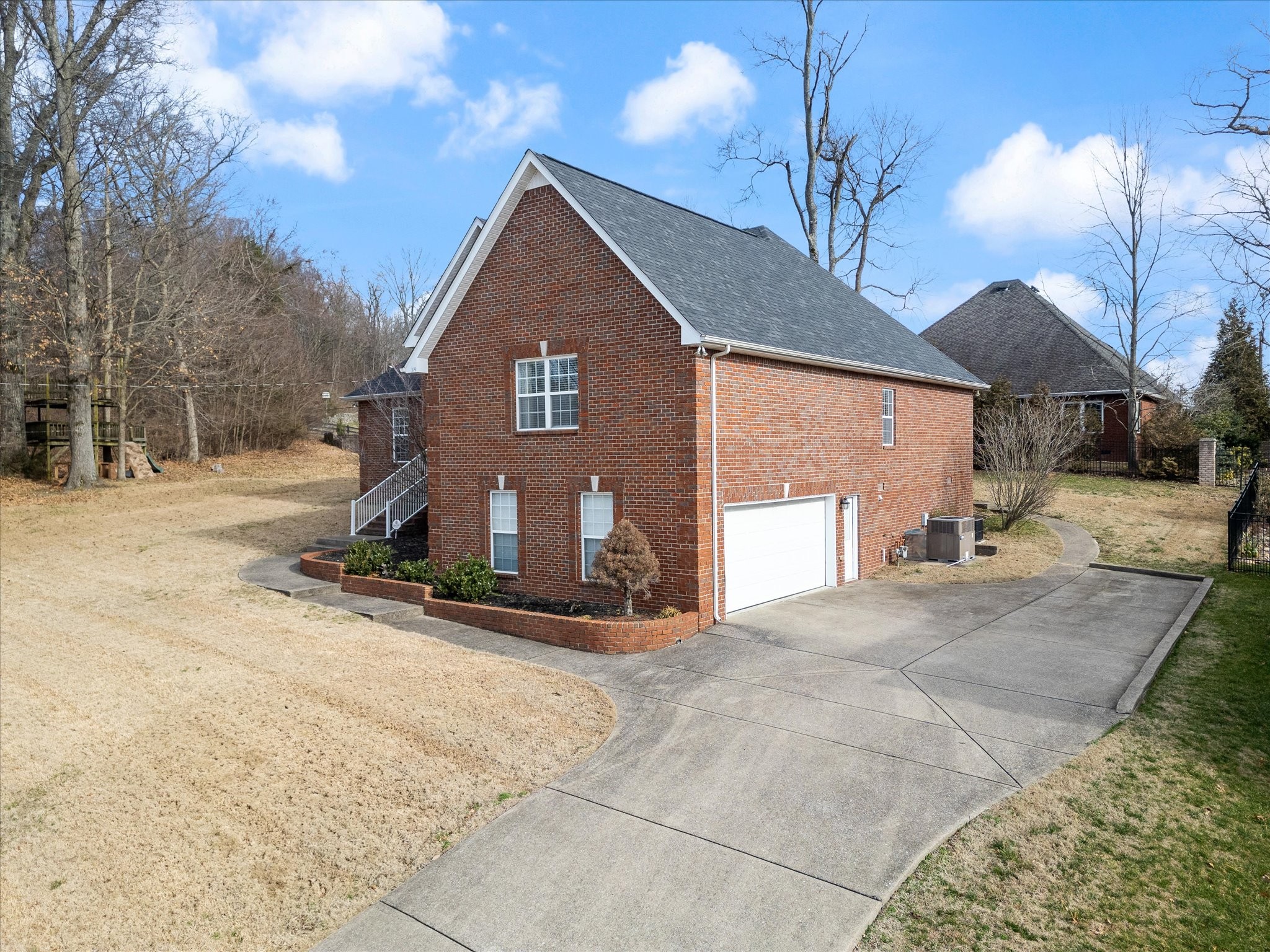314 Bonifay Dr