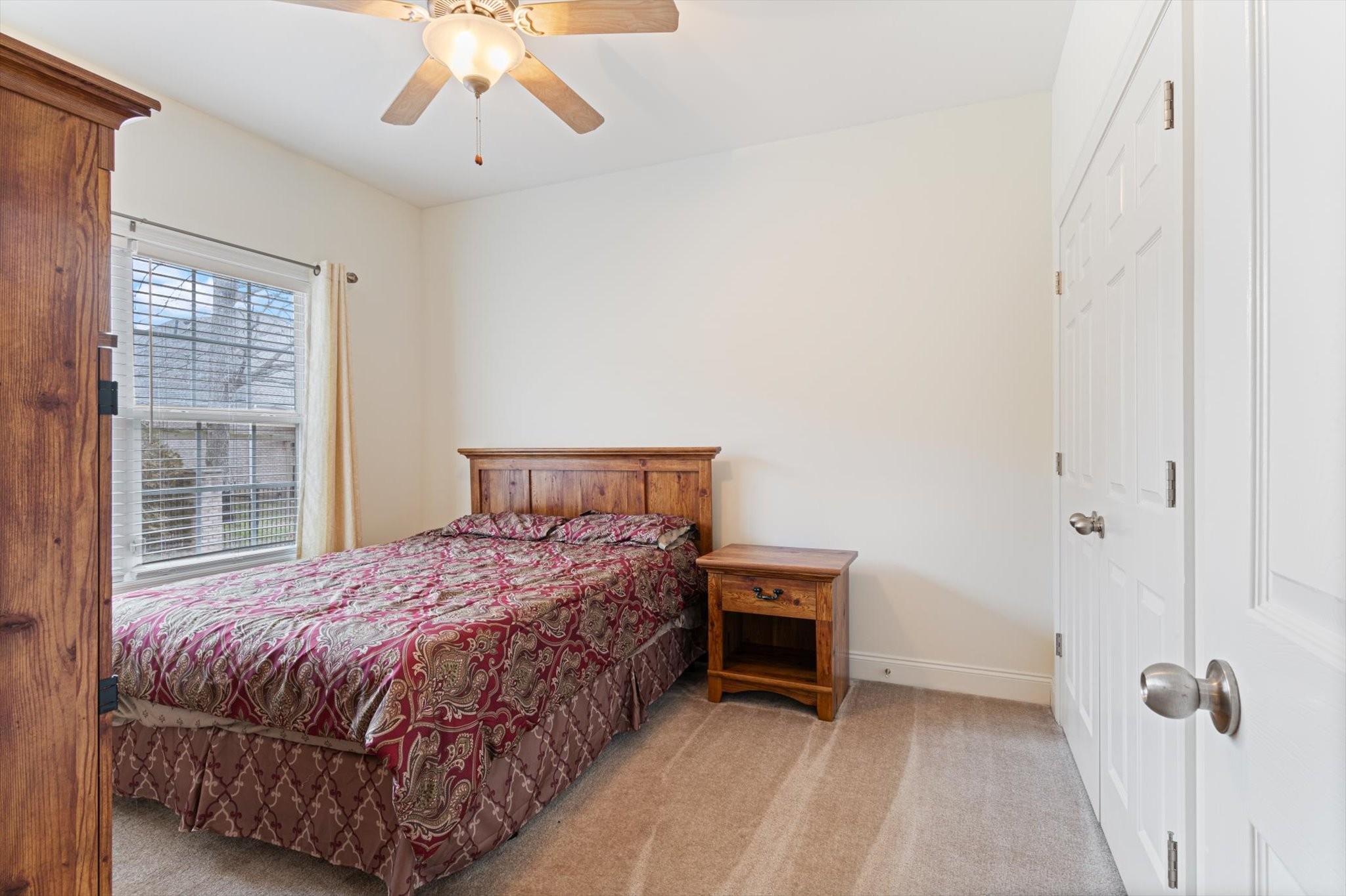 314 Bonifay Dr