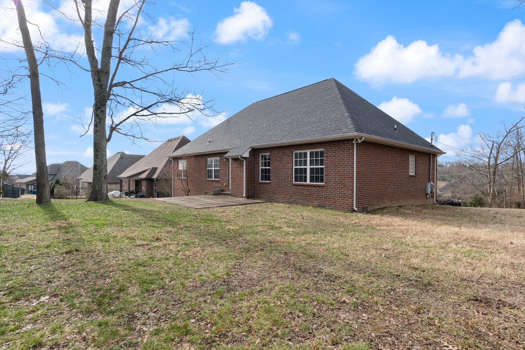 314 Bonifay Dr