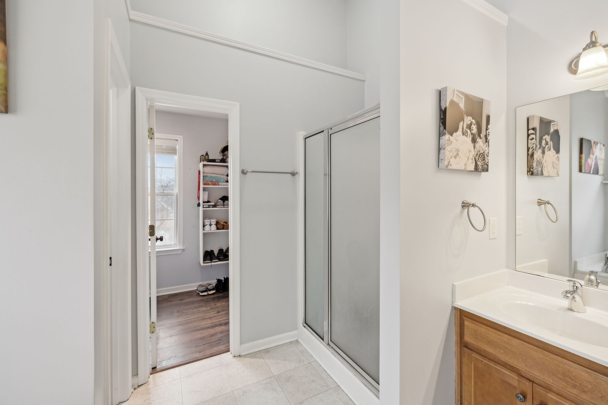 1310 Saybrook Xing
