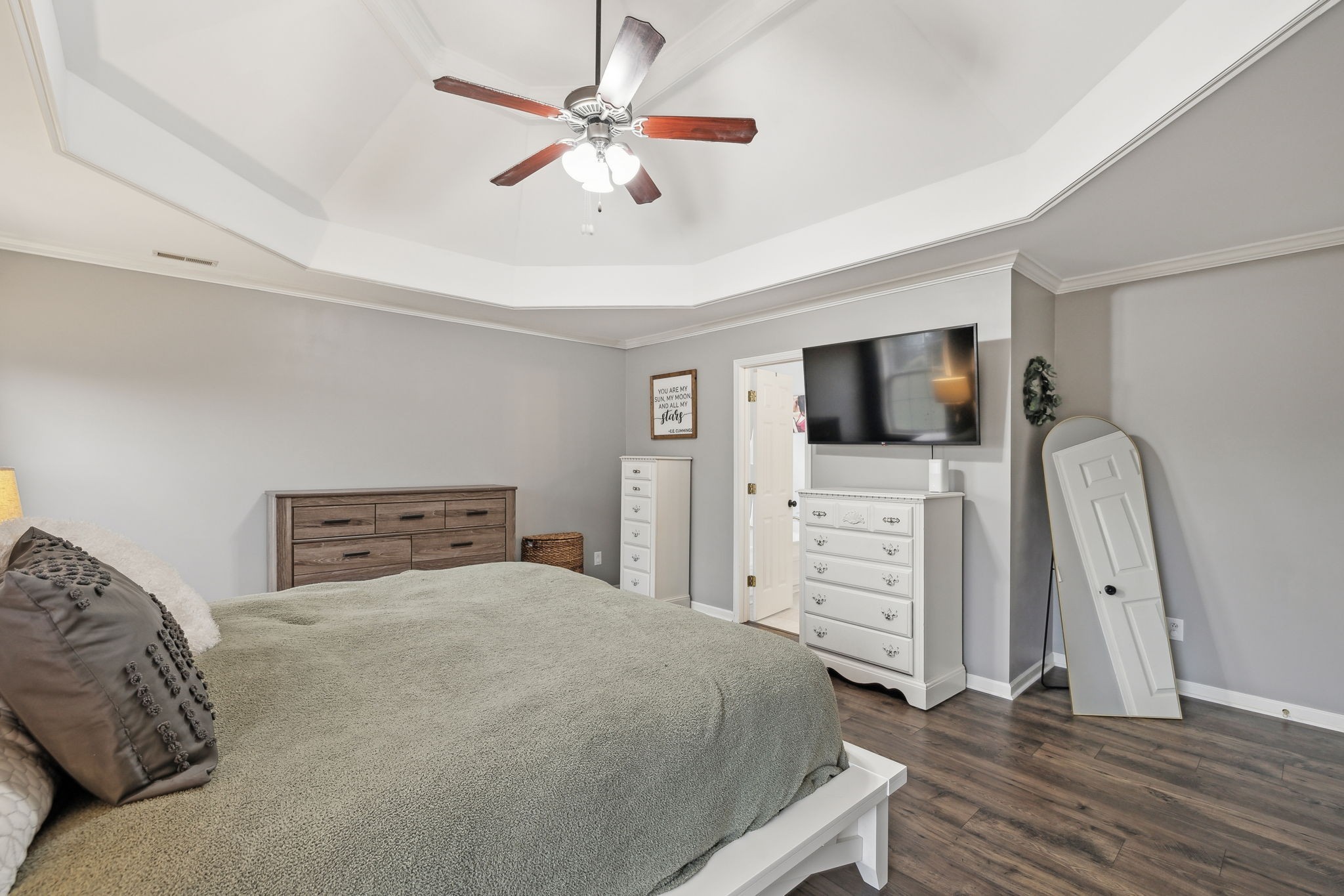 1310 Saybrook Xing