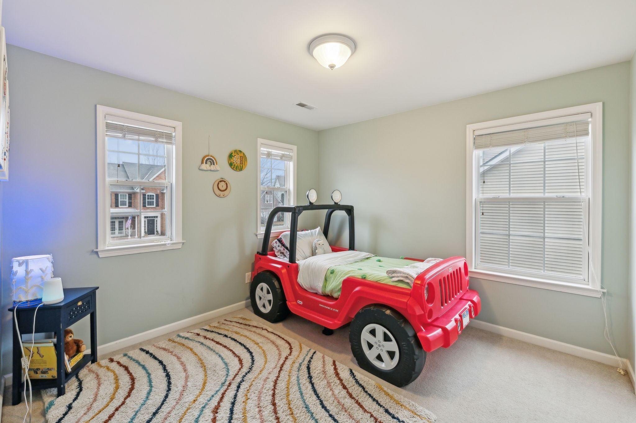 1310 Saybrook Xing