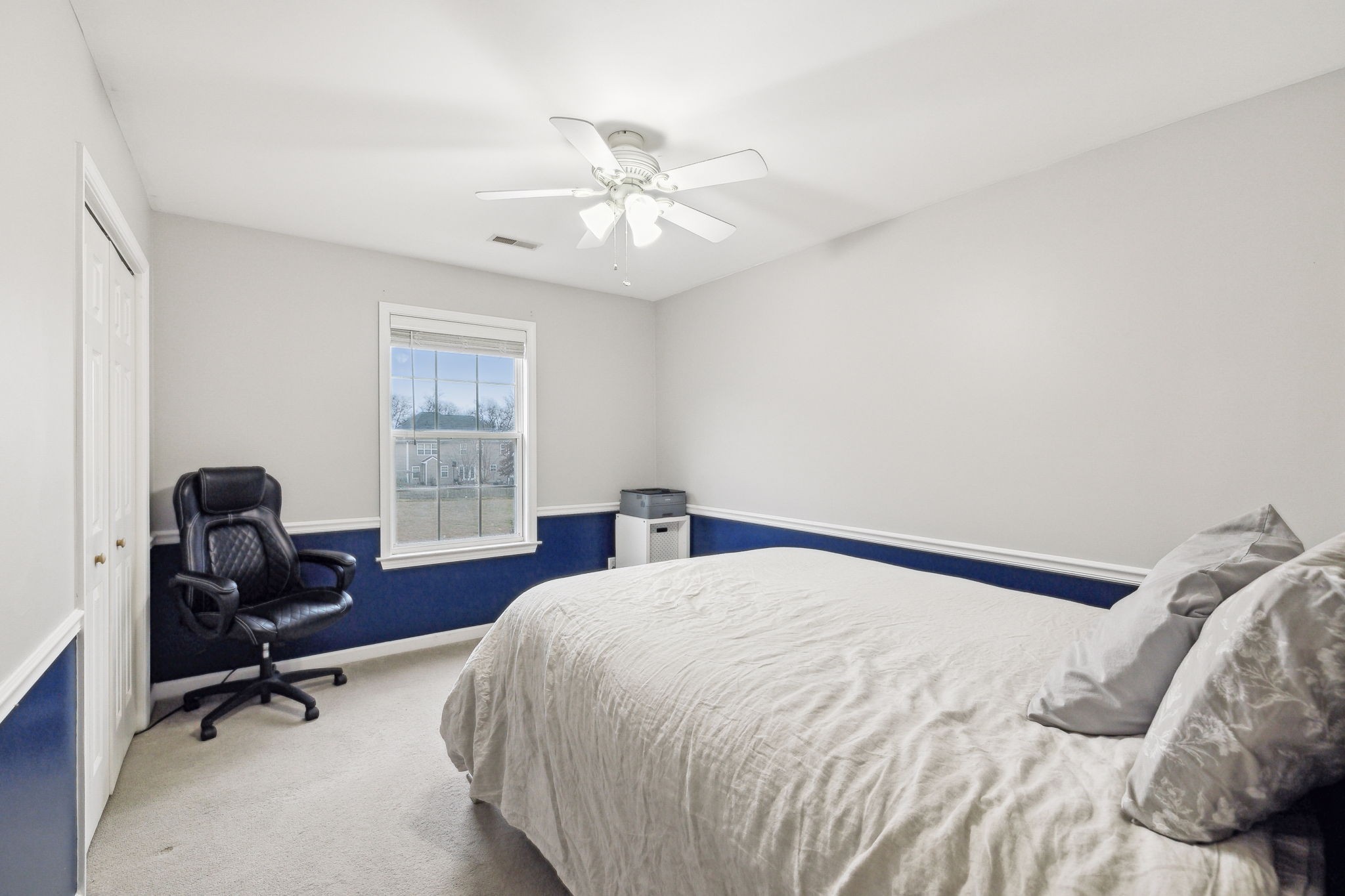 1310 Saybrook Xing