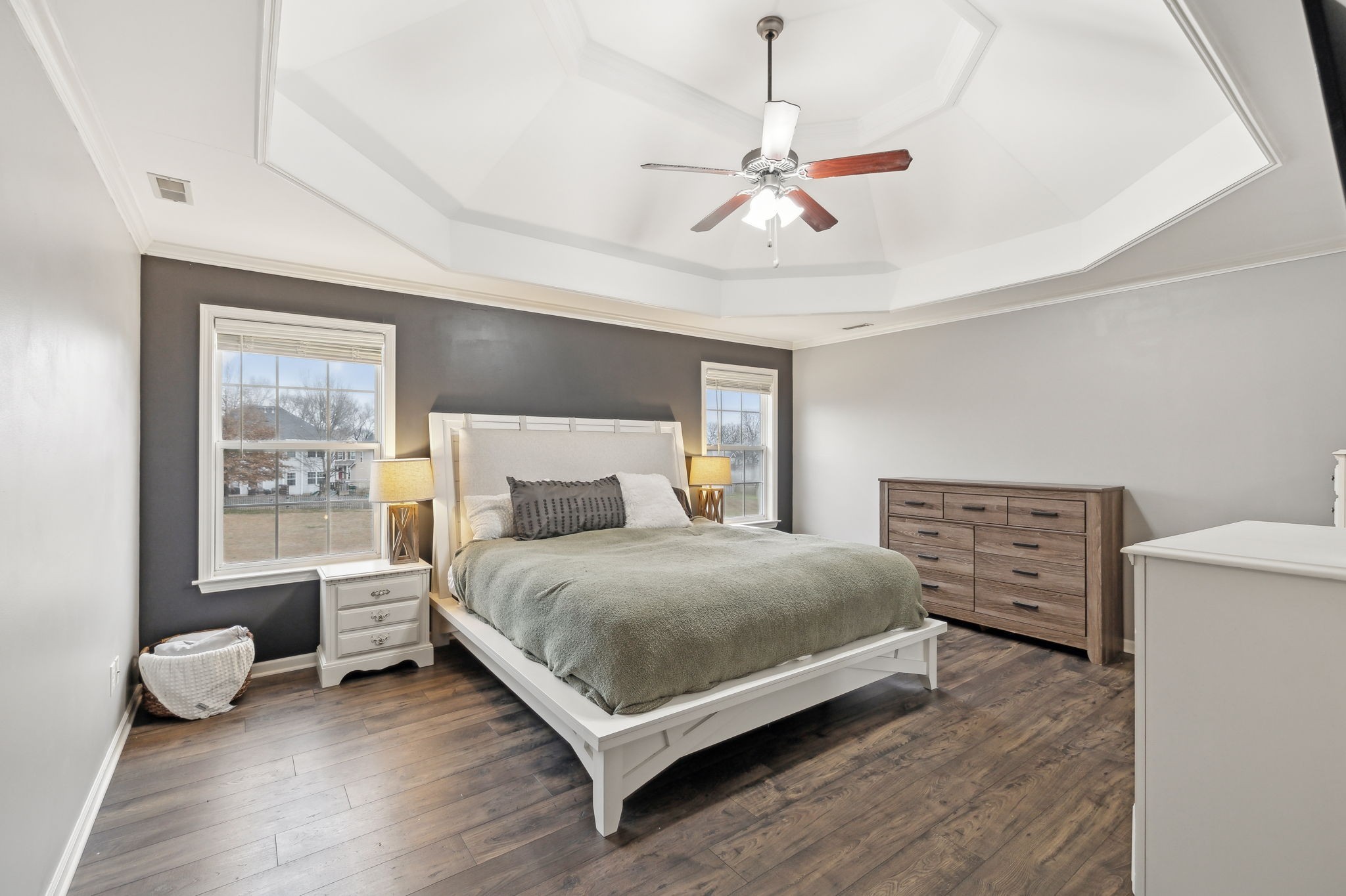 1310 Saybrook Xing