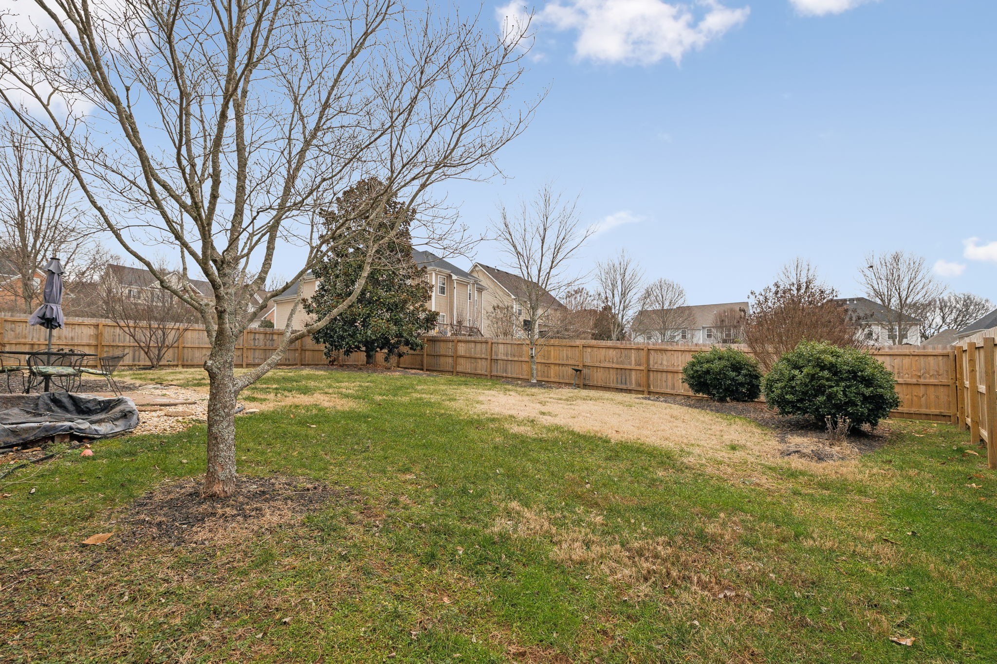 1310 Saybrook Xing