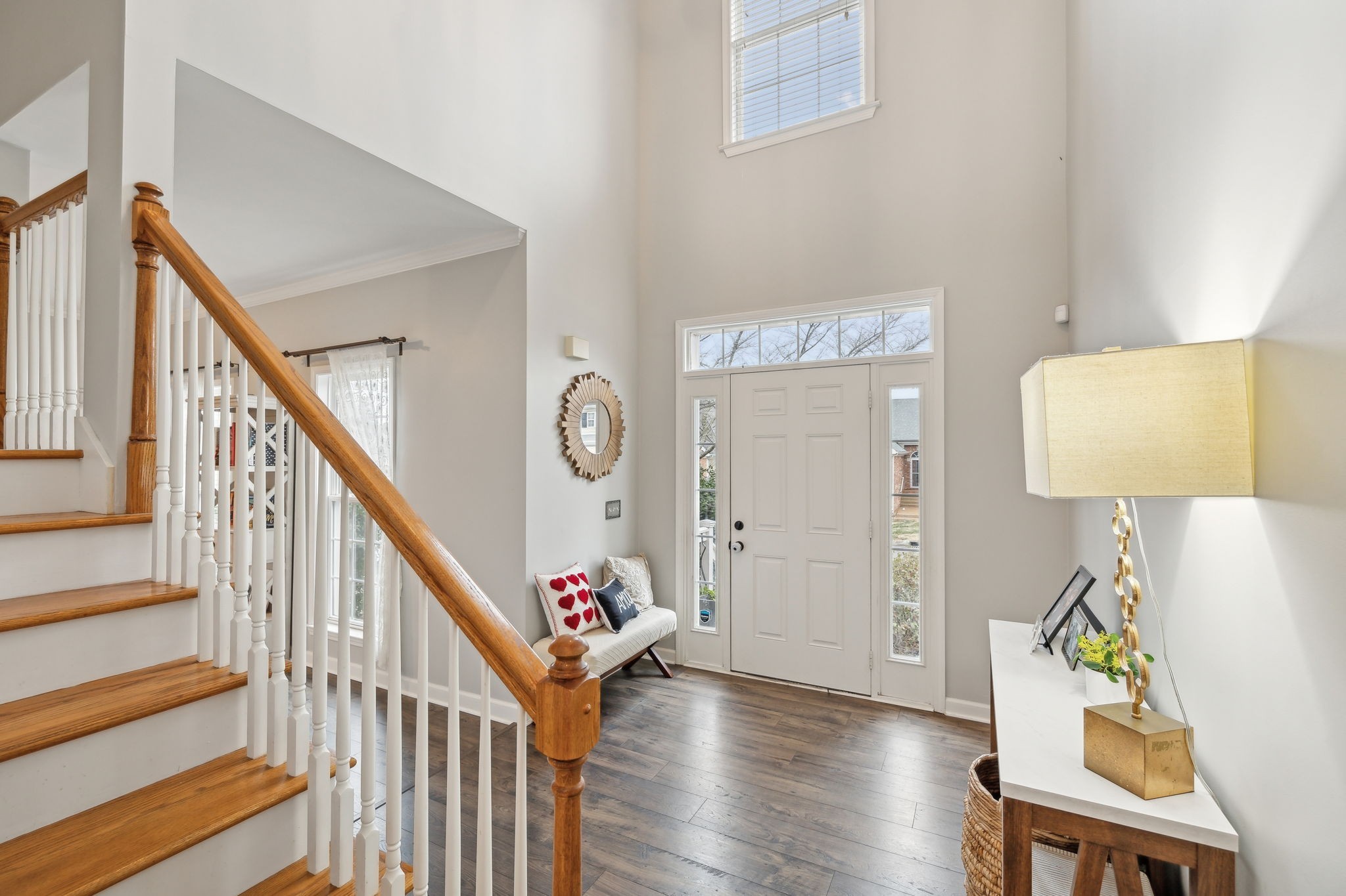 1310 Saybrook Xing