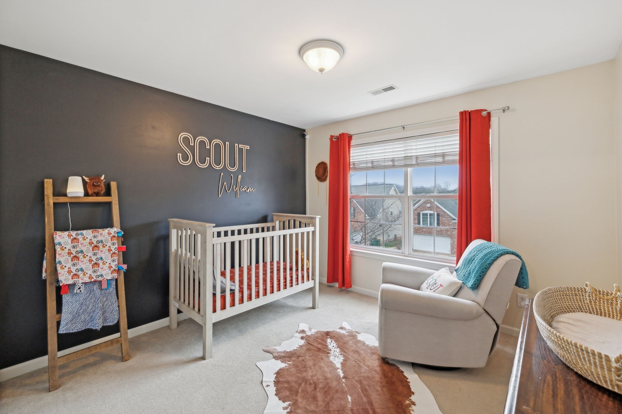 1310 Saybrook Xing