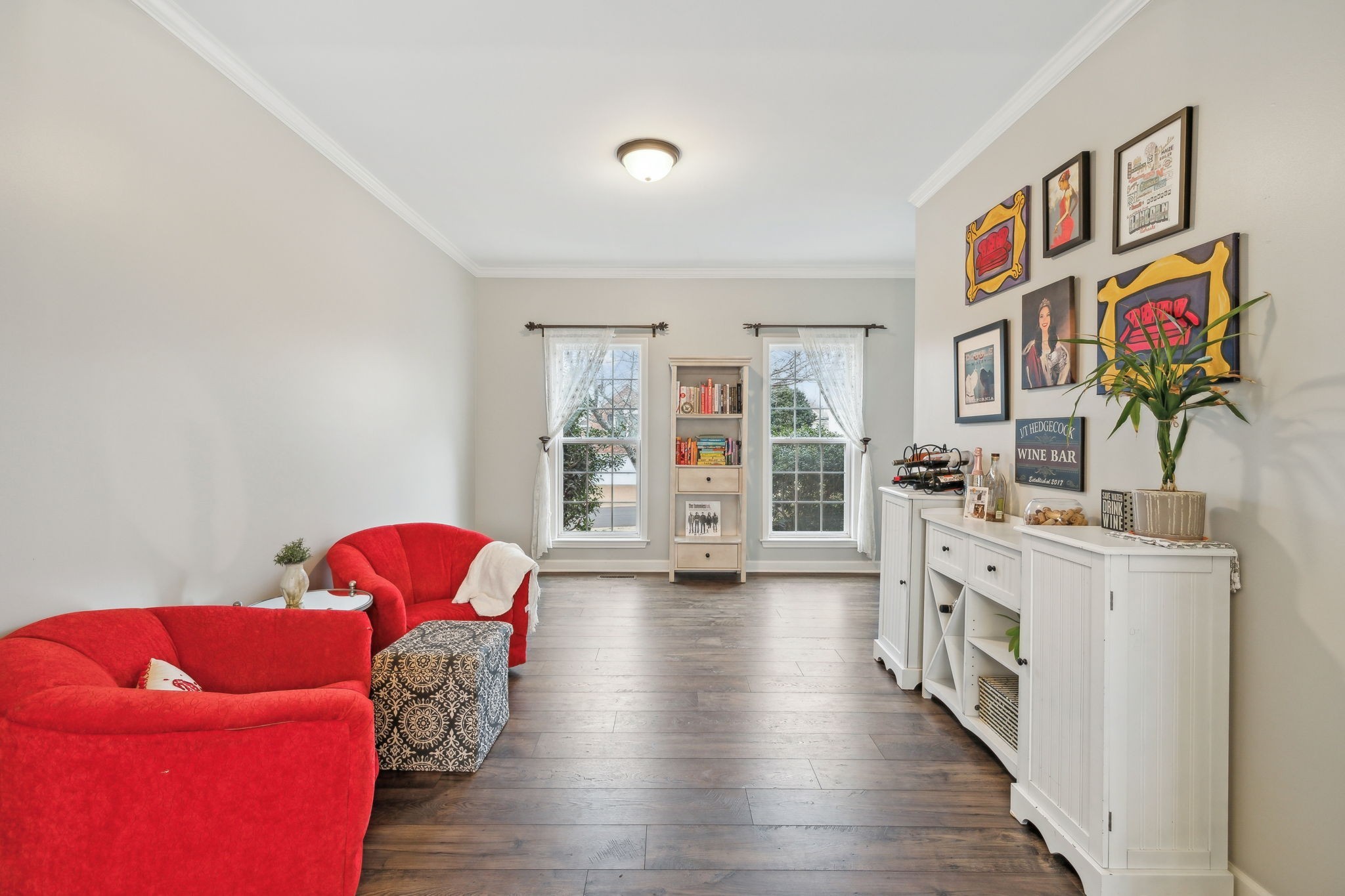 1310 Saybrook Xing