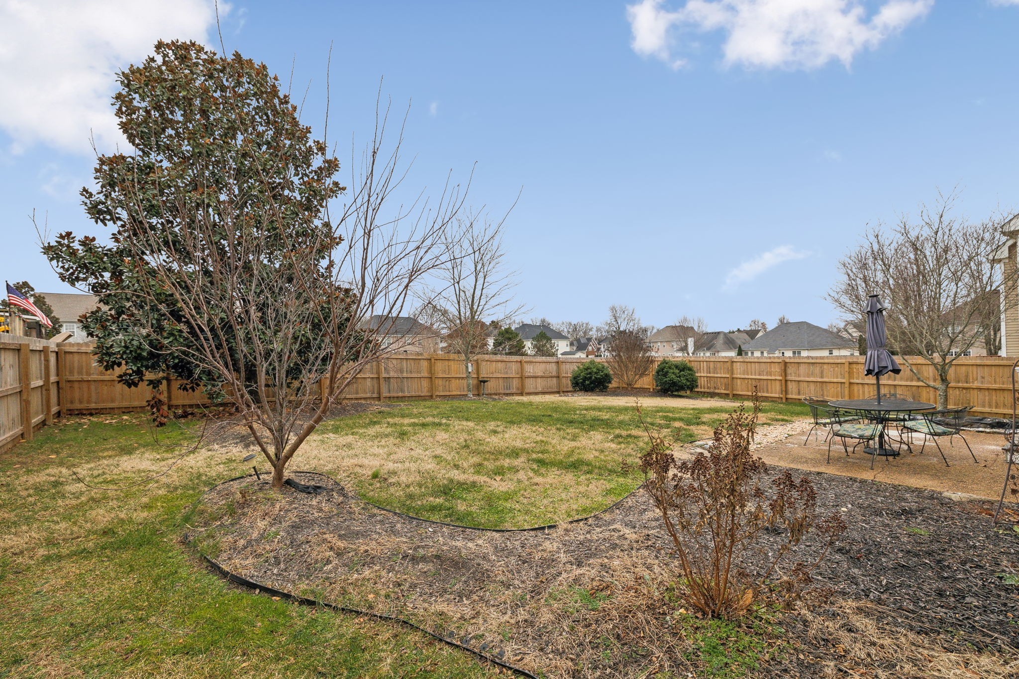 1310 Saybrook Xing