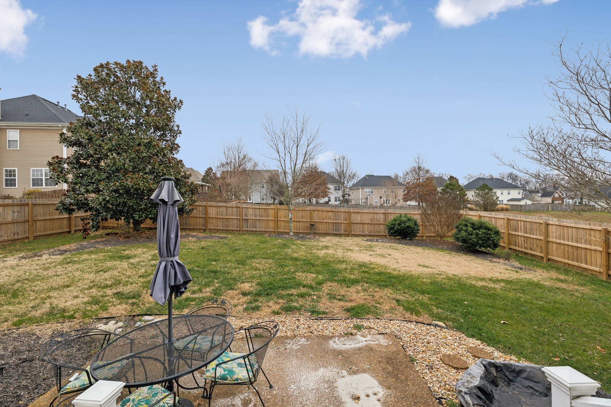 1310 Saybrook Xing