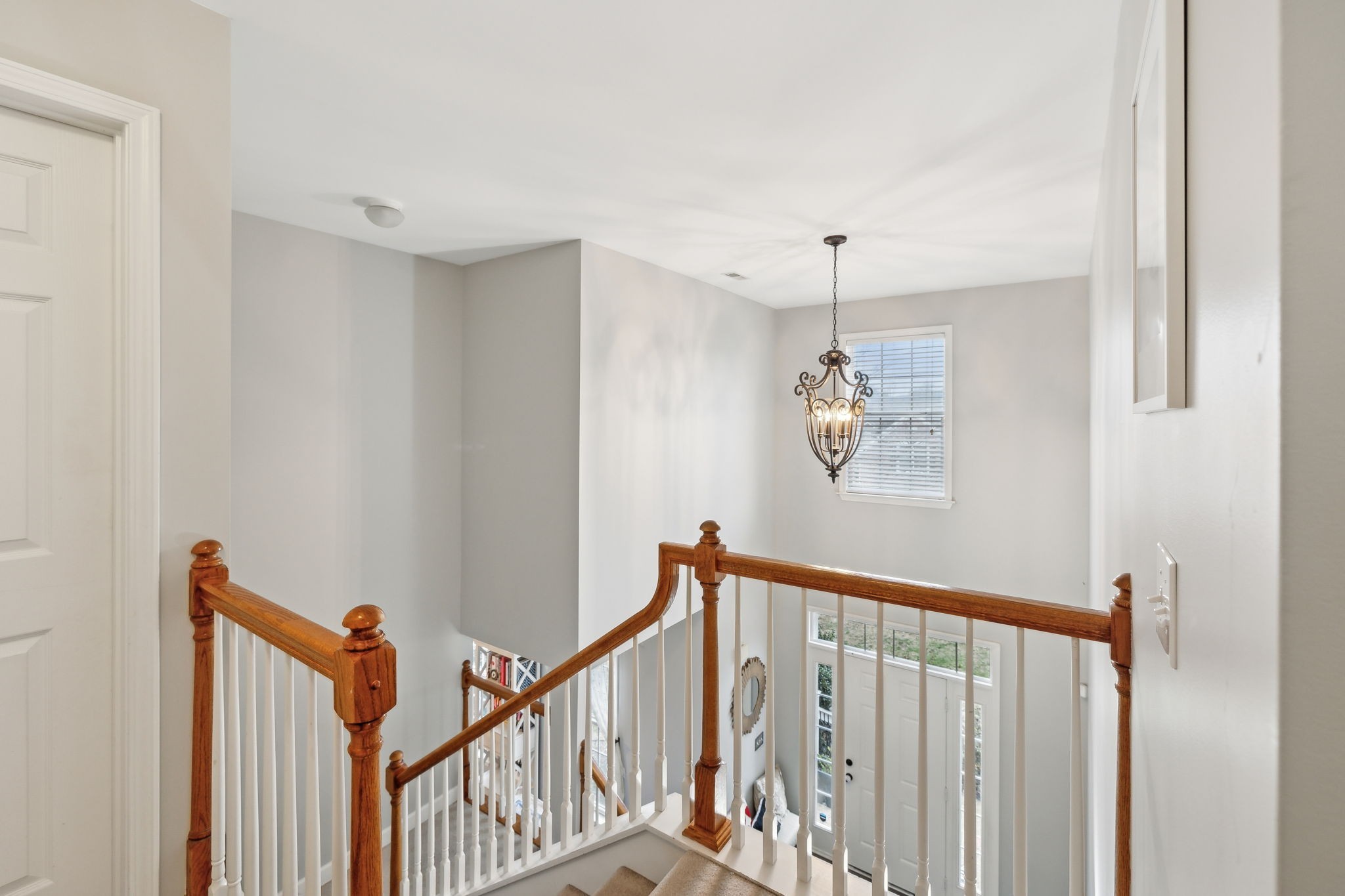 1310 Saybrook Xing