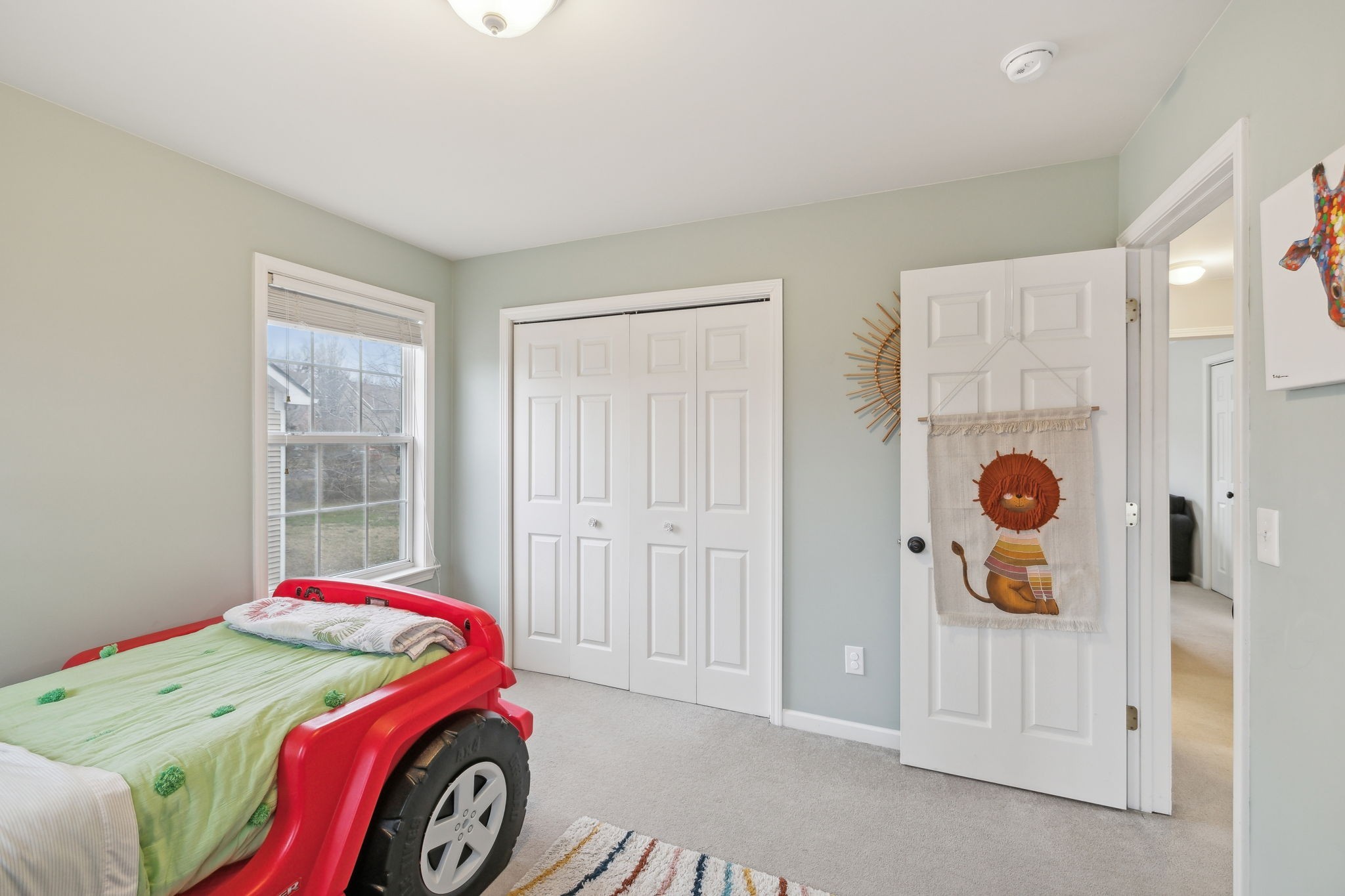 1310 Saybrook Xing