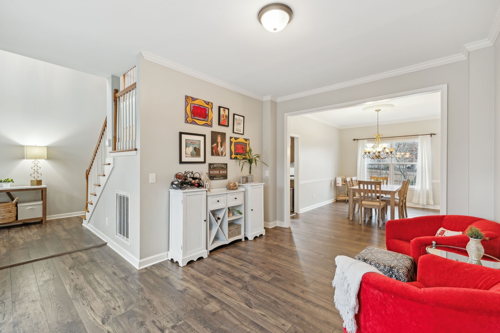 1310 Saybrook Xing
