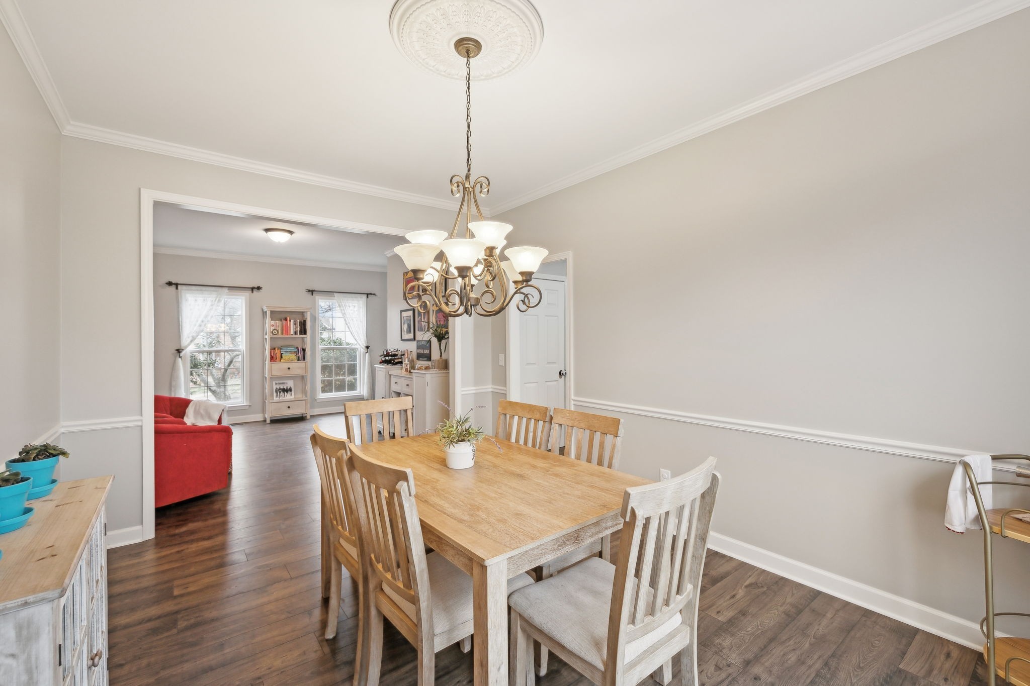 1310 Saybrook Xing