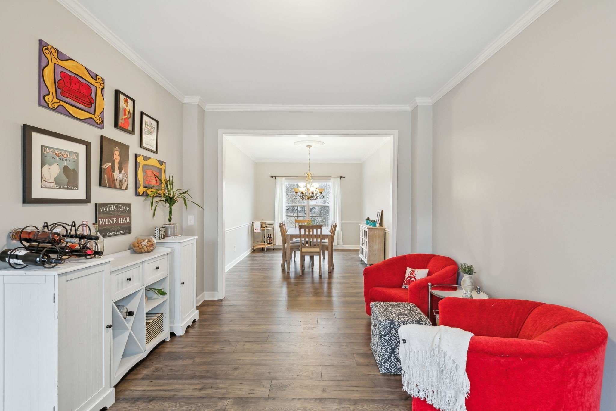 1310 Saybrook Xing