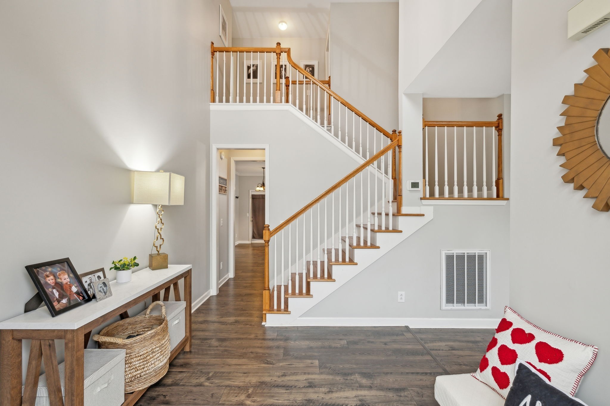 1310 Saybrook Xing