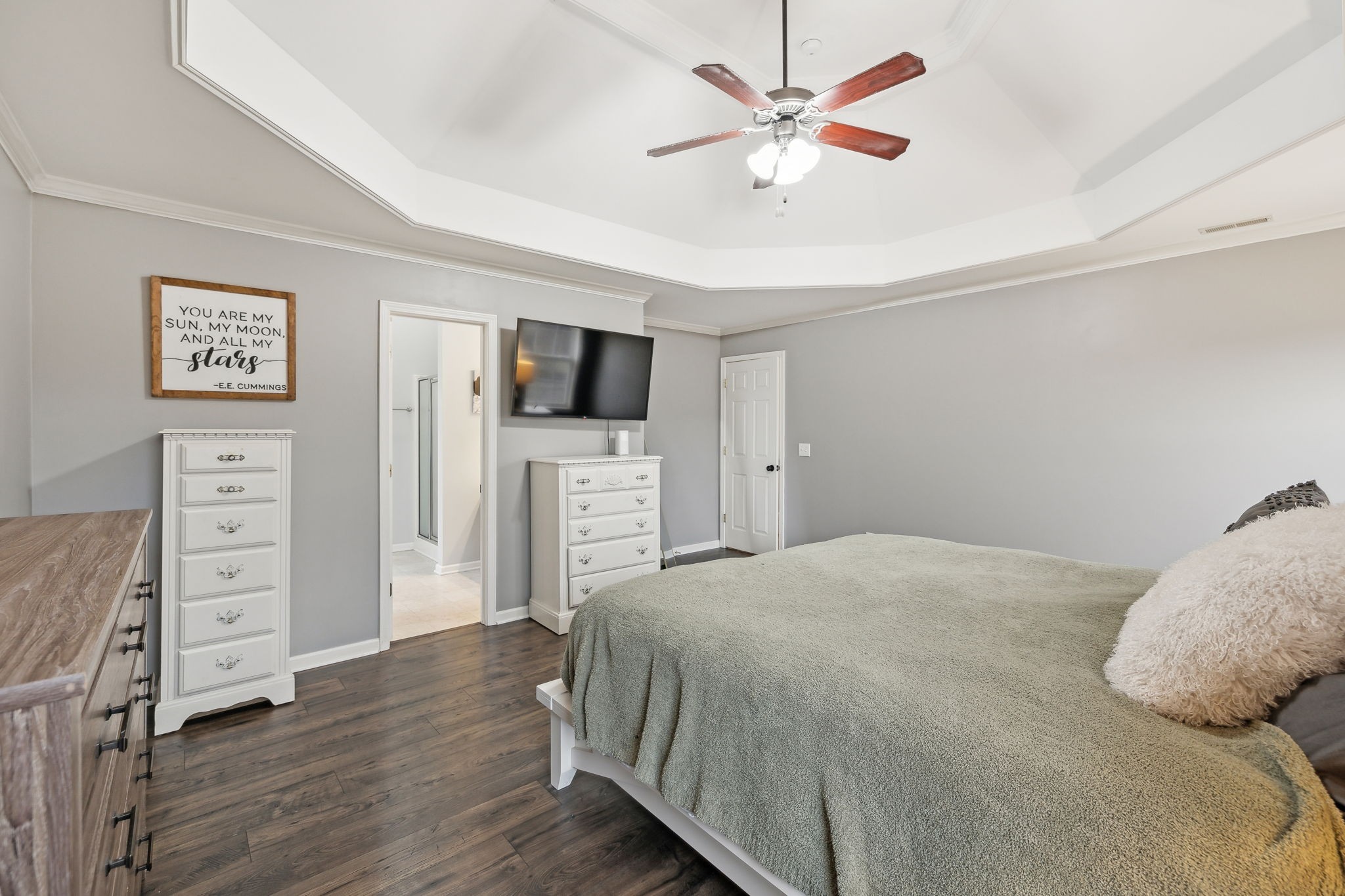 1310 Saybrook Xing