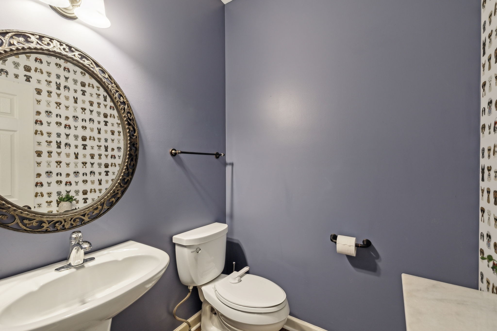 1310 Saybrook Xing