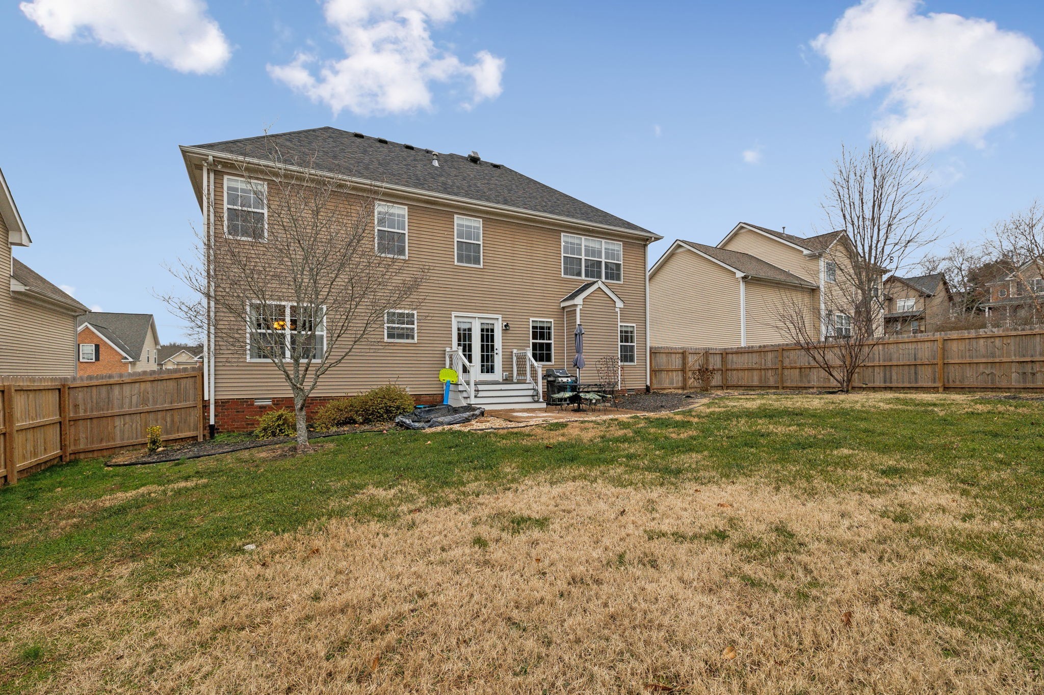 1310 Saybrook Xing