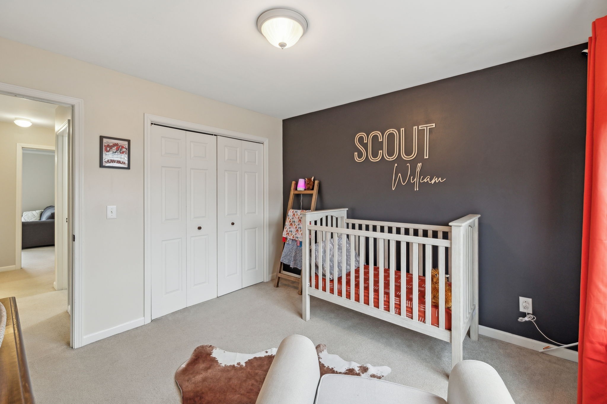 1310 Saybrook Xing