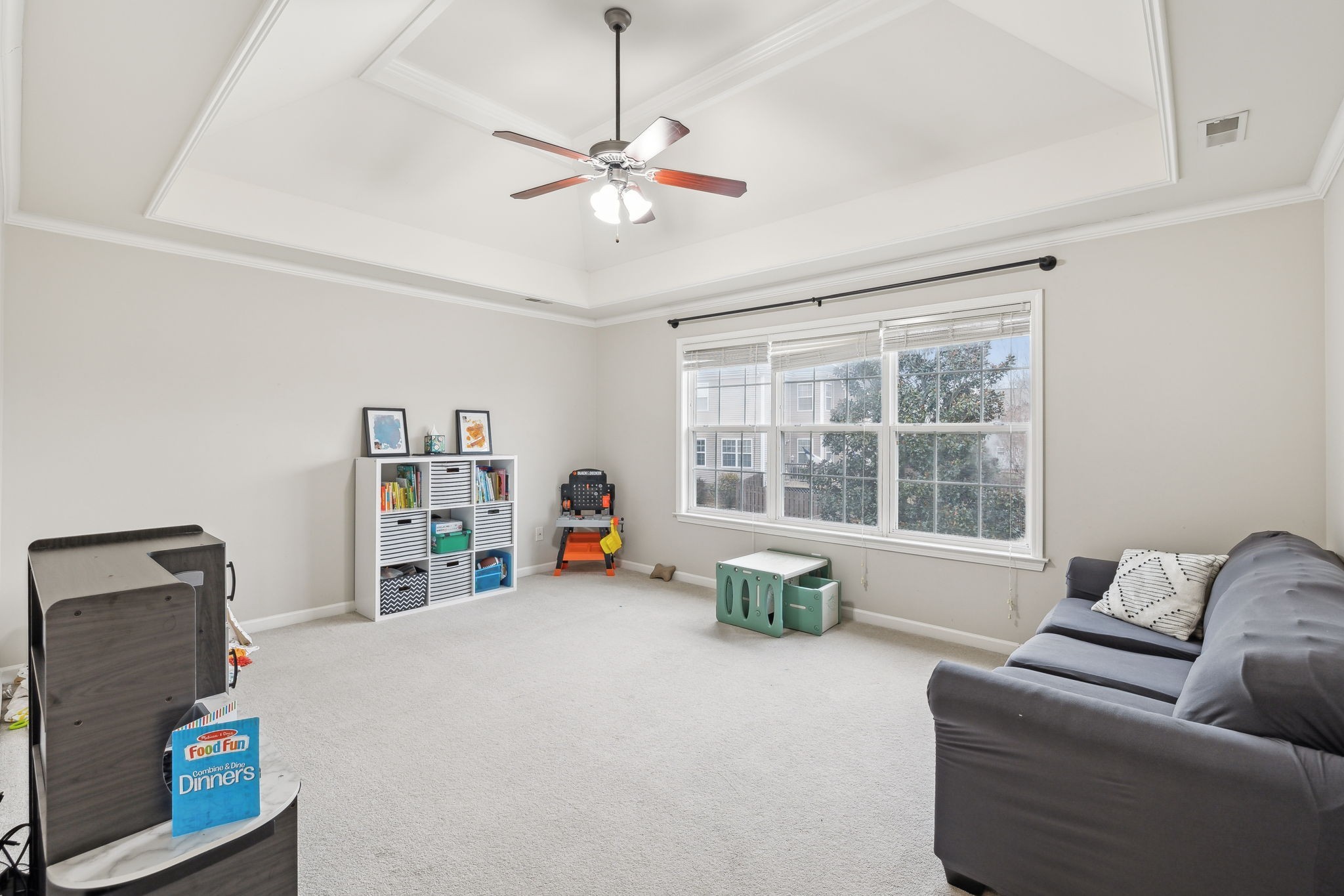 1310 Saybrook Xing
