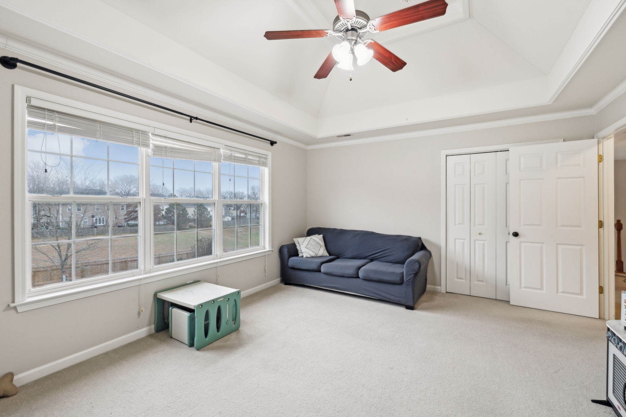 1310 Saybrook Xing