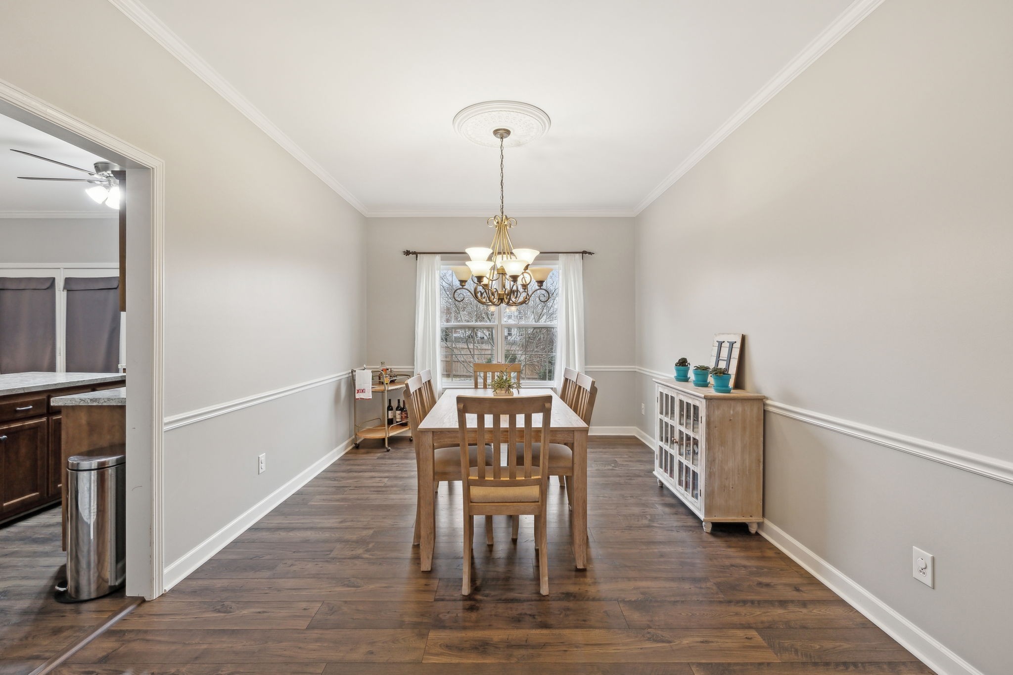 1310 Saybrook Xing