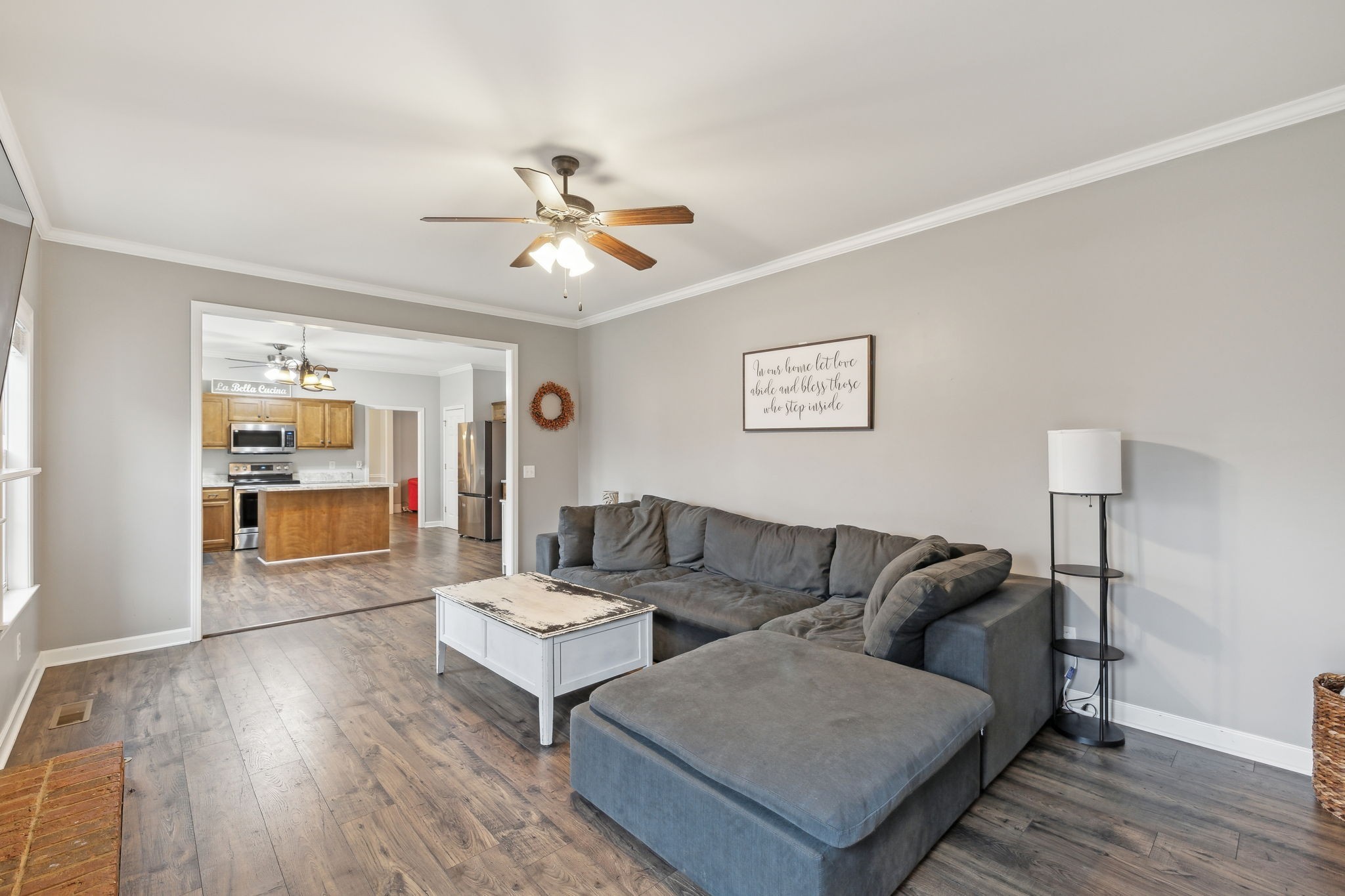 1310 Saybrook Xing