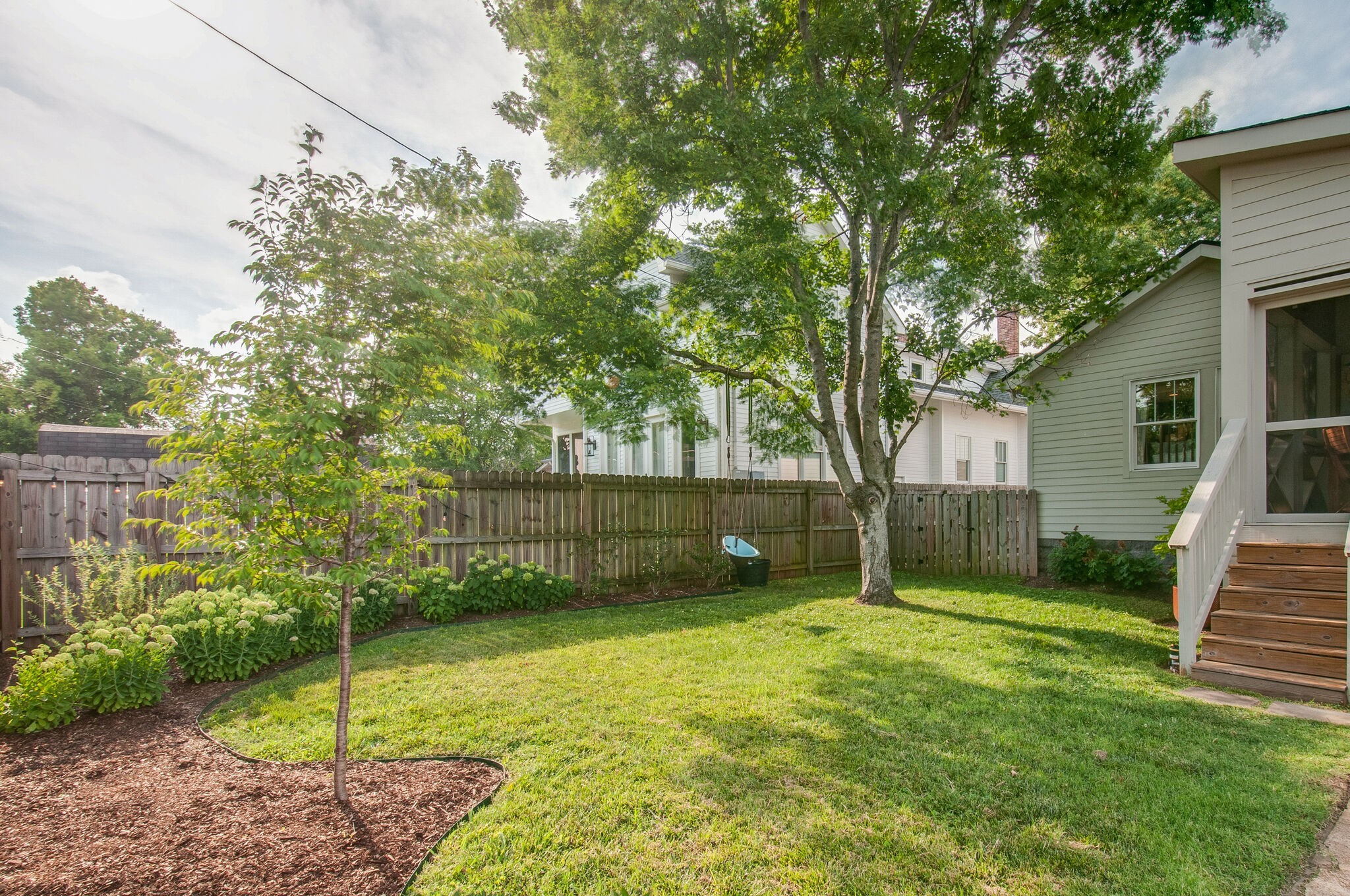 1414 Ordway Pl