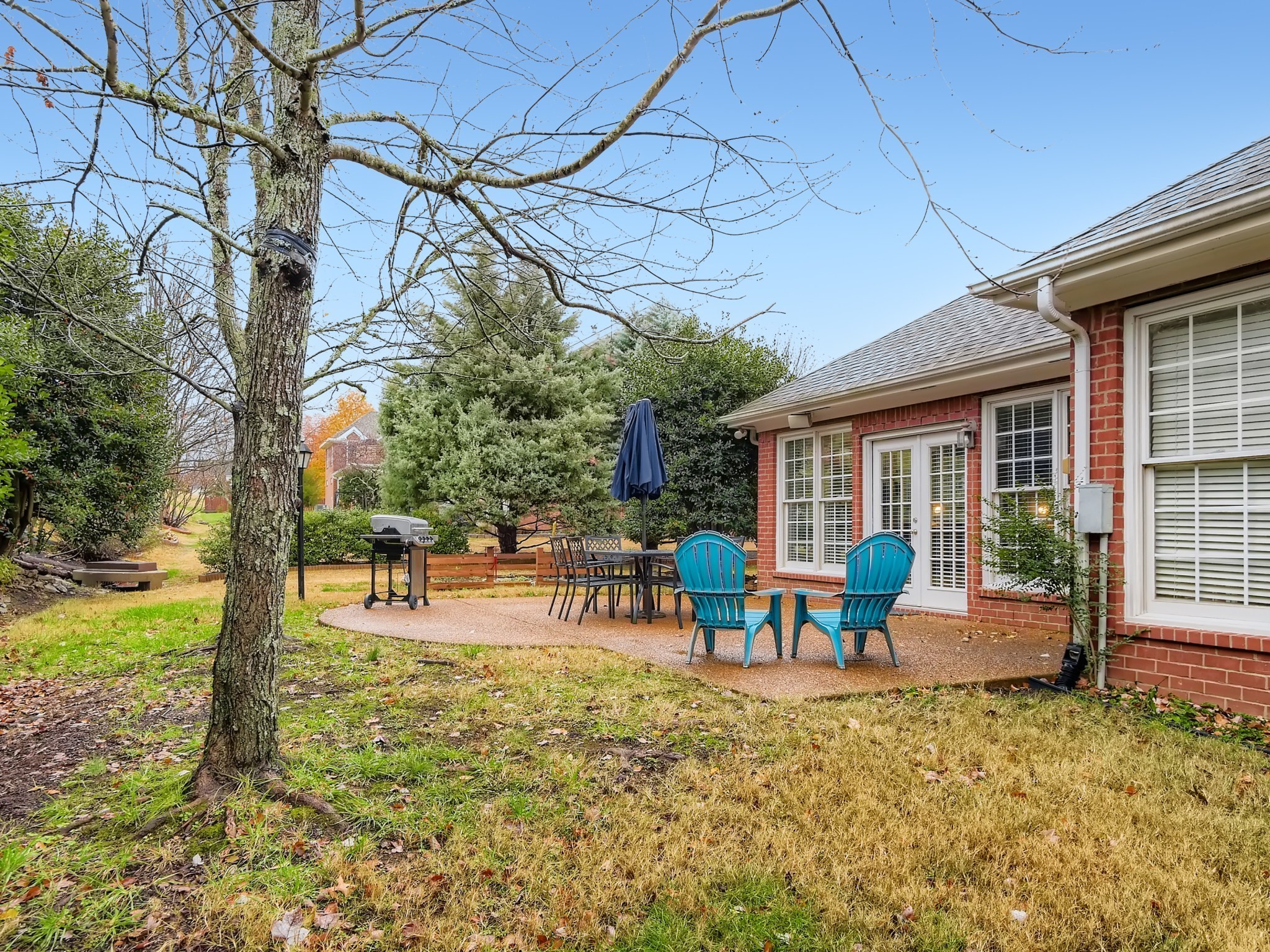1747 Ethan Ln