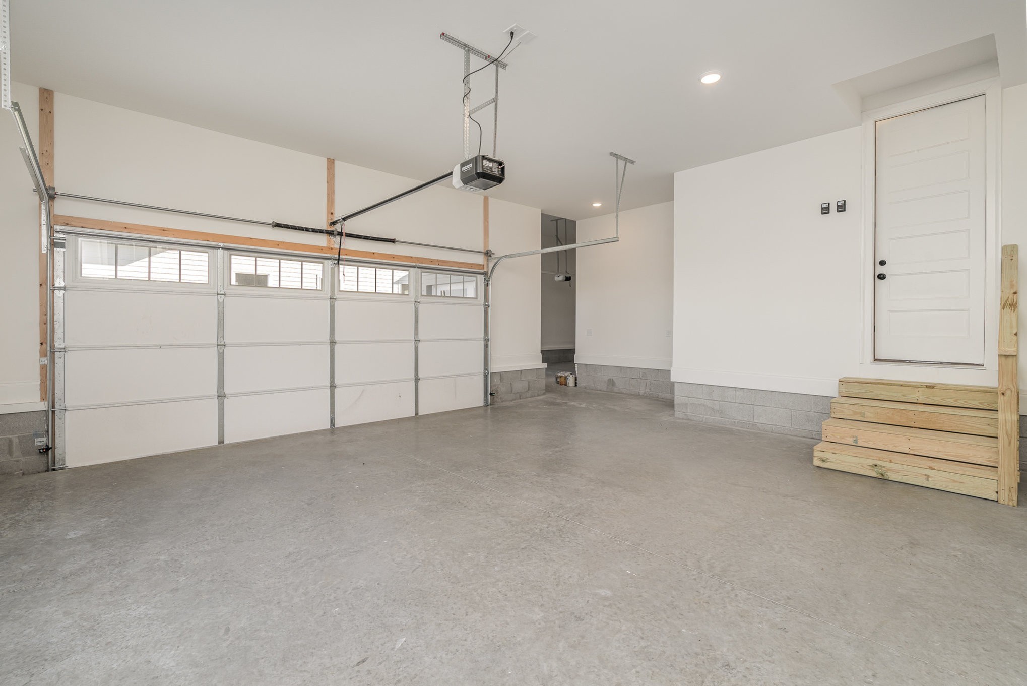 1724 Martha Washington Way